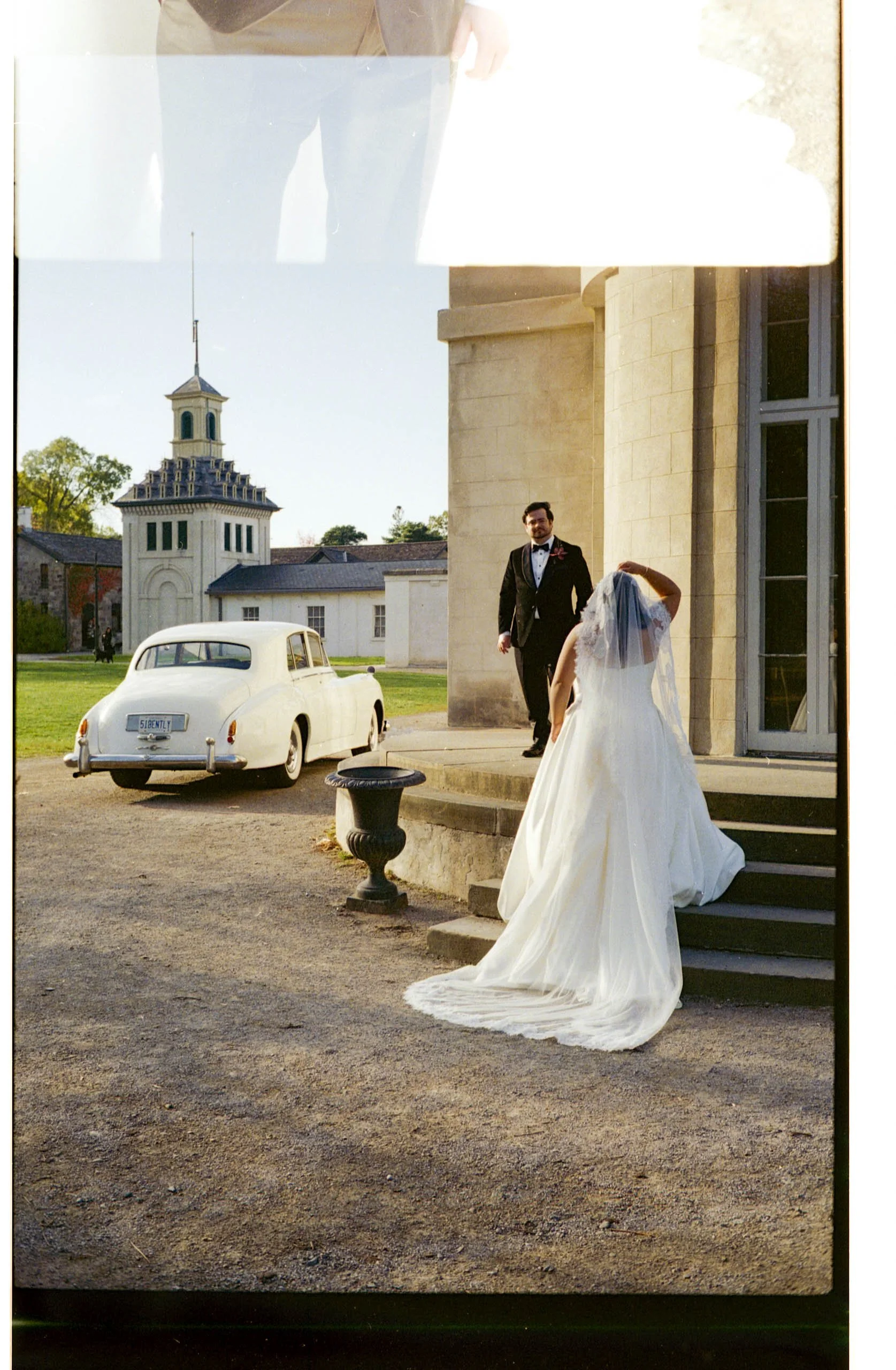Kath & John October 2025, Ultramax 400, Leica M2 20-untitled.jpg