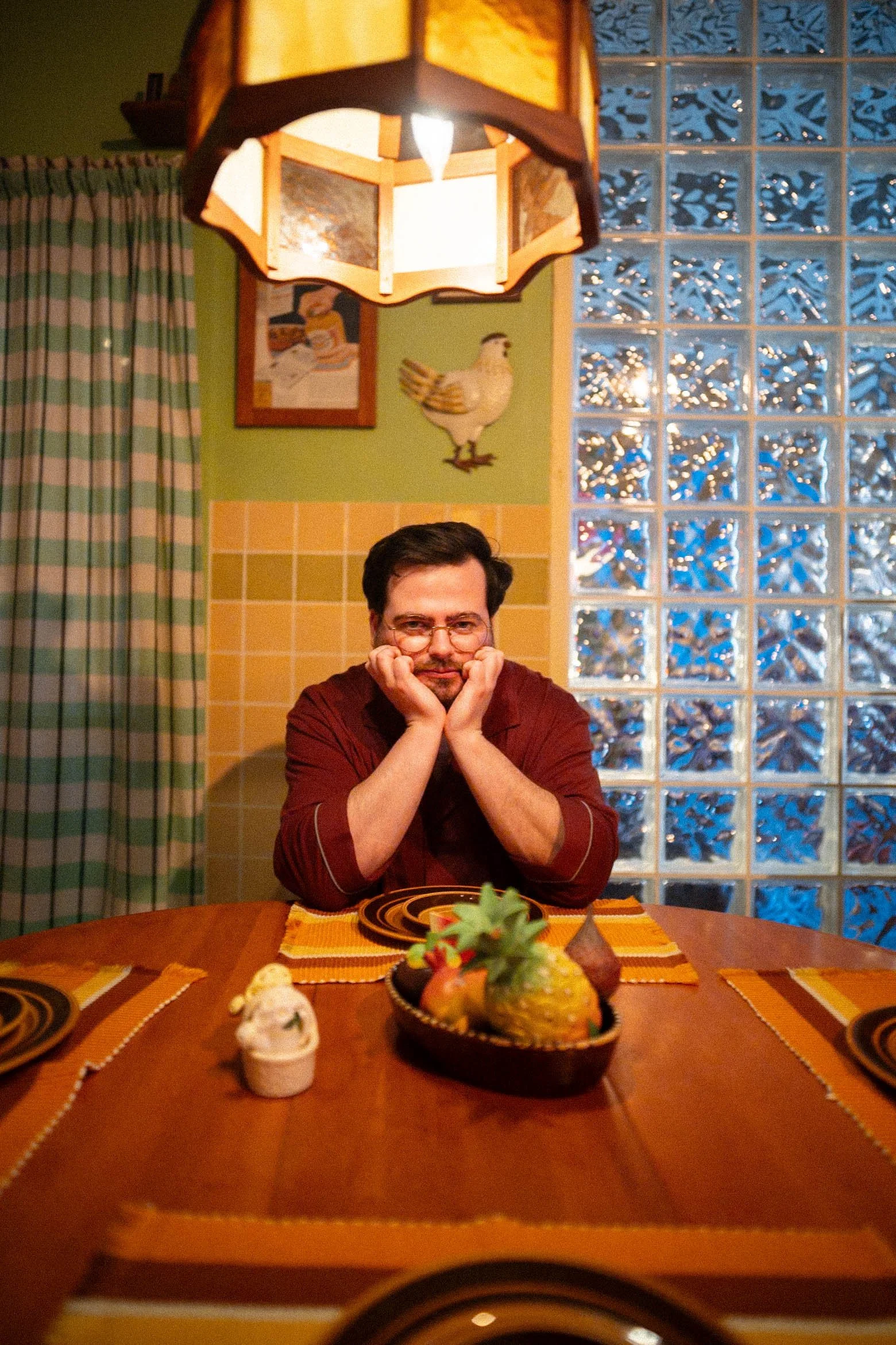 1ST03324-John & Kat E-sesh.jpg