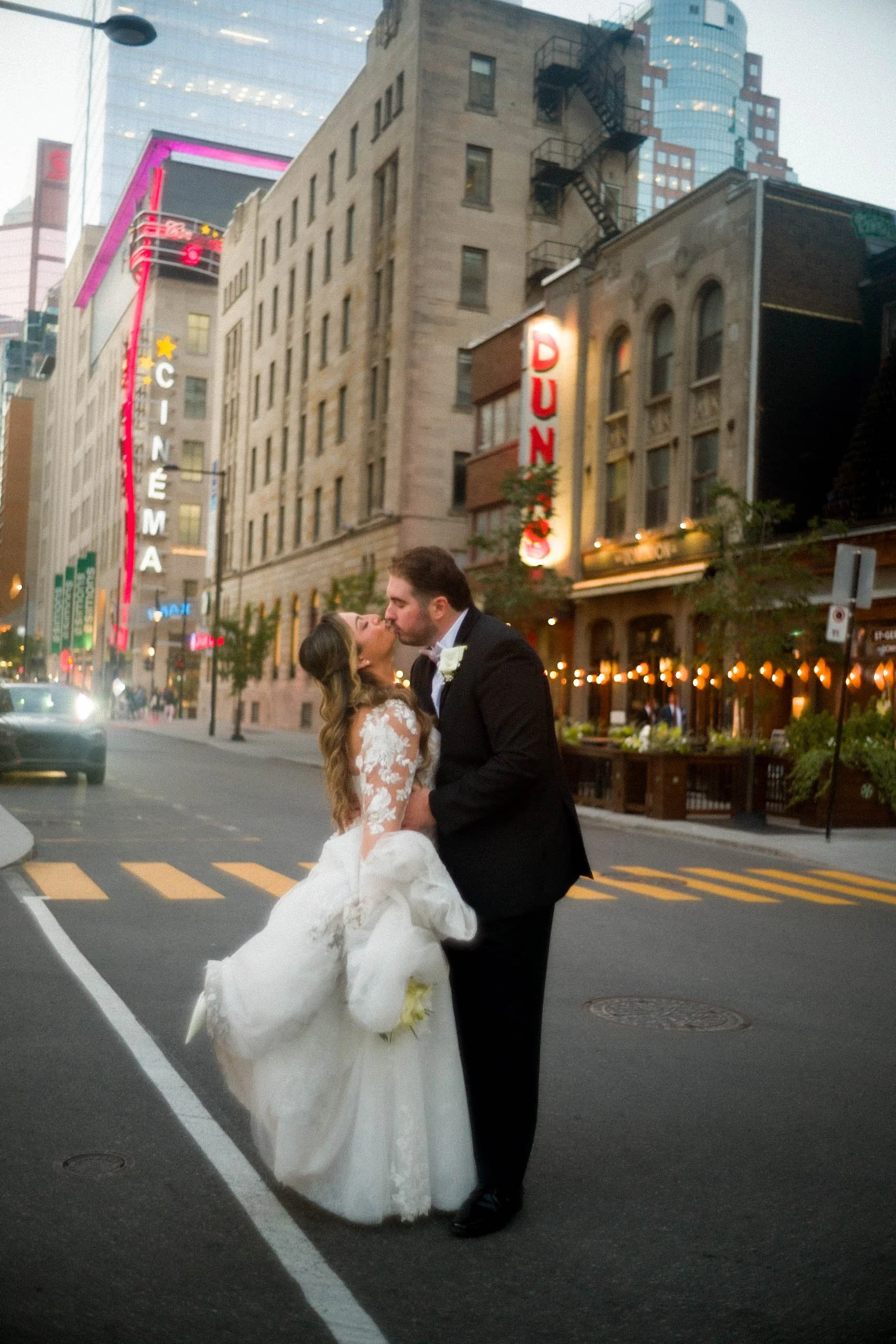 326-S1290334-Crystal & Tommy wedding 2025.jpg