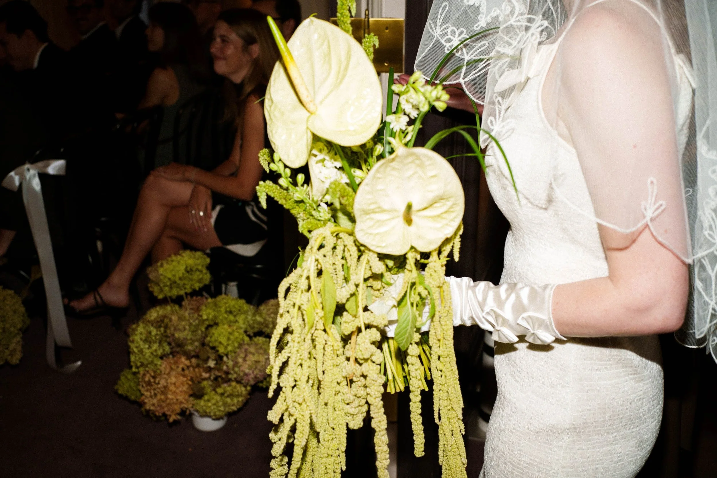 1ST06750-Thomas & Stefany.jpg