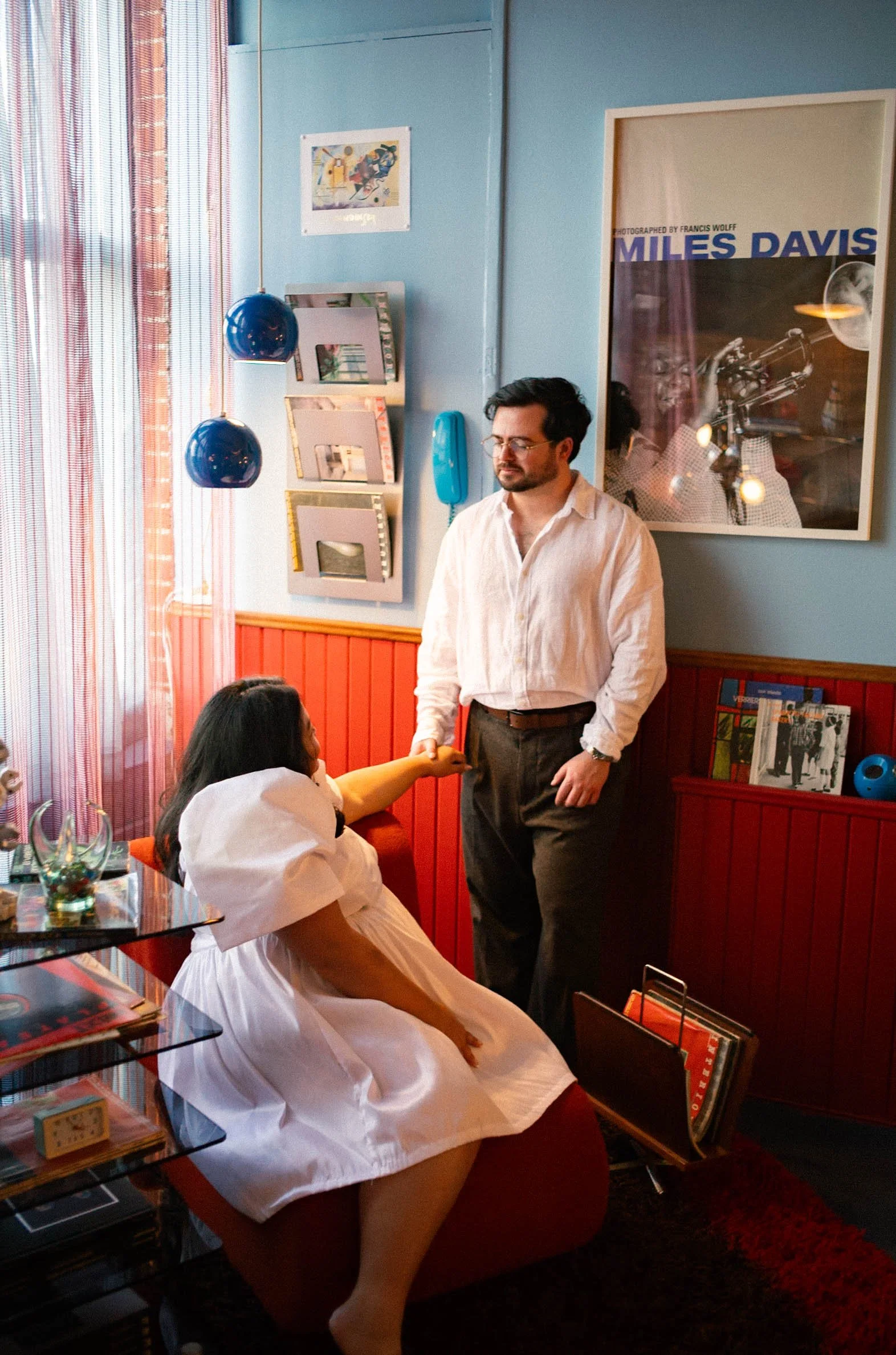 20254530-John & Kat E-sesh.jpg