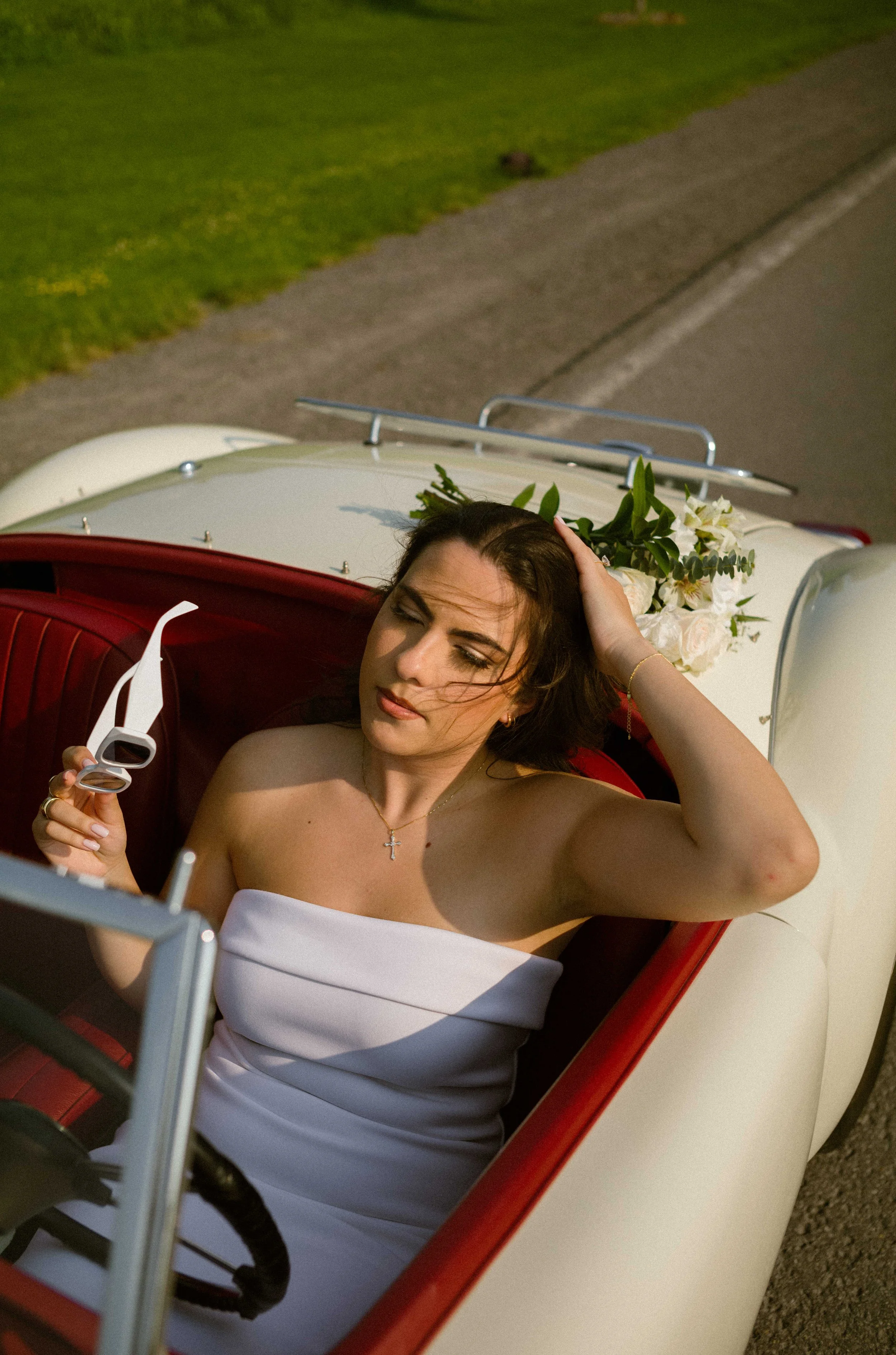 20248227-Charli & Antoinette e sesh.jpg