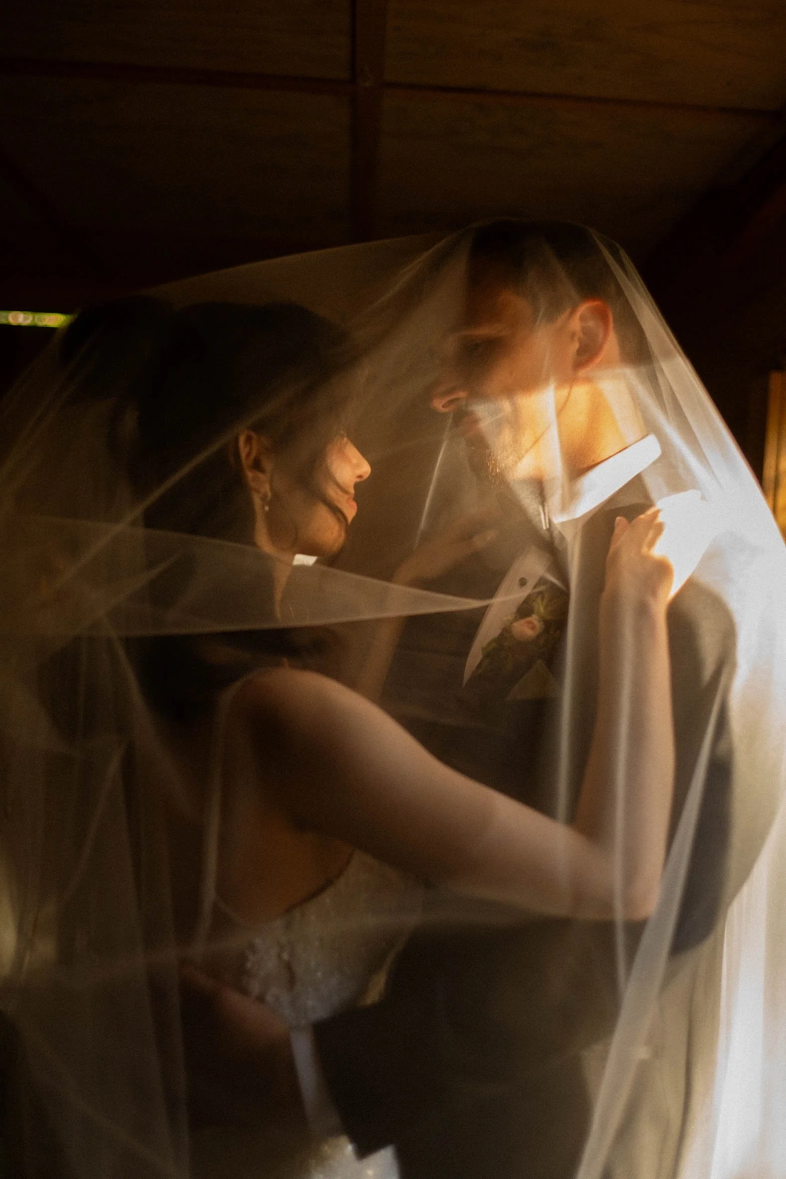 293-1ST06067-Jennica & Matt.jpg