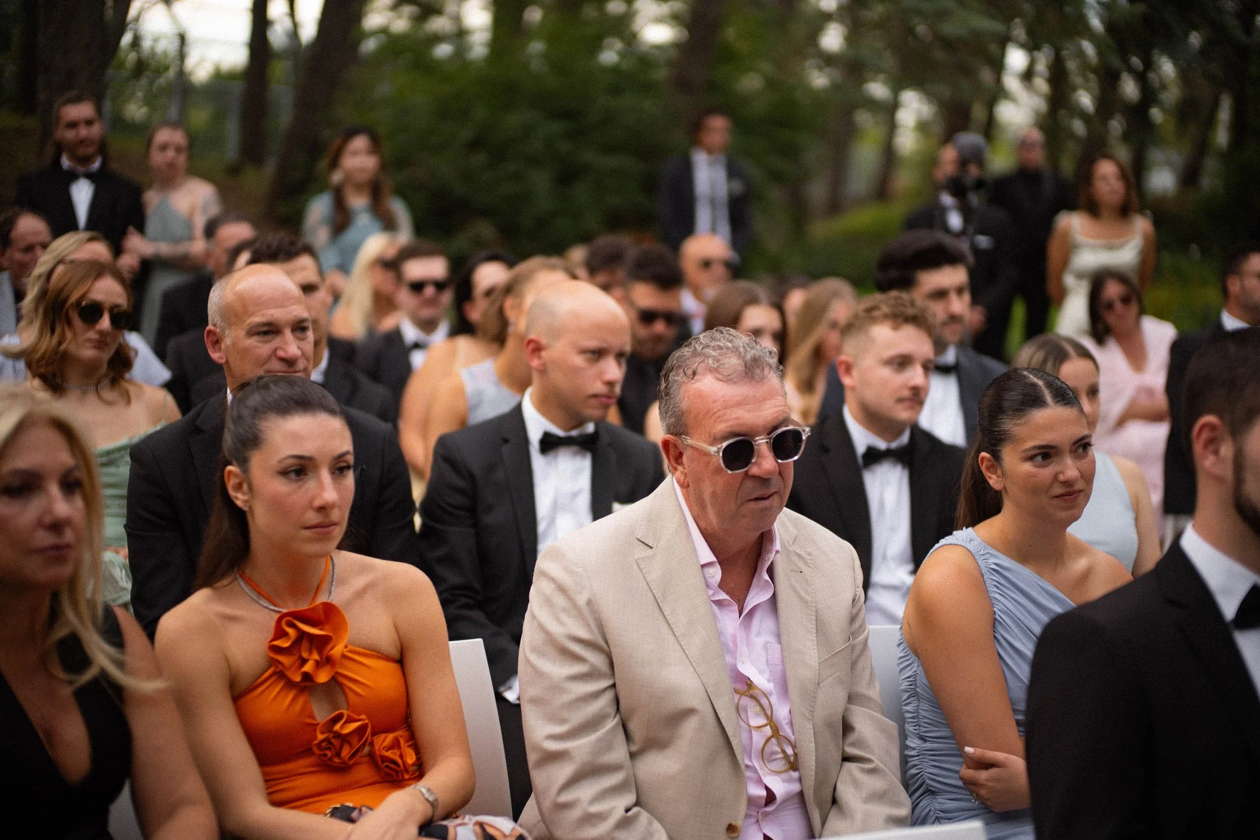 1ST05241-Claudia & Fred Wedding.jpg