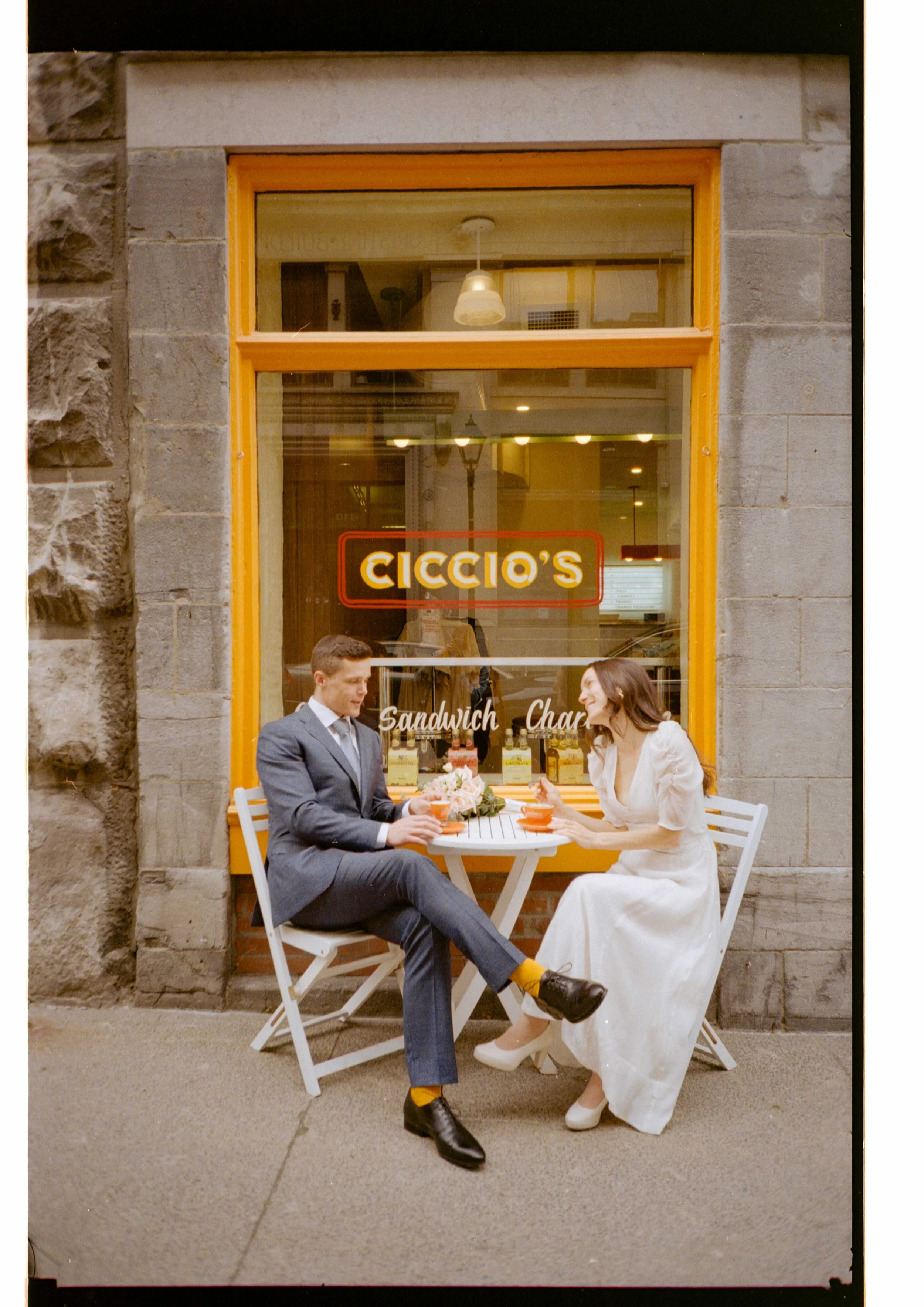 167GOLD200 FUJI TIARA May 2024 ndrew & Caroline wedding 27.jpg