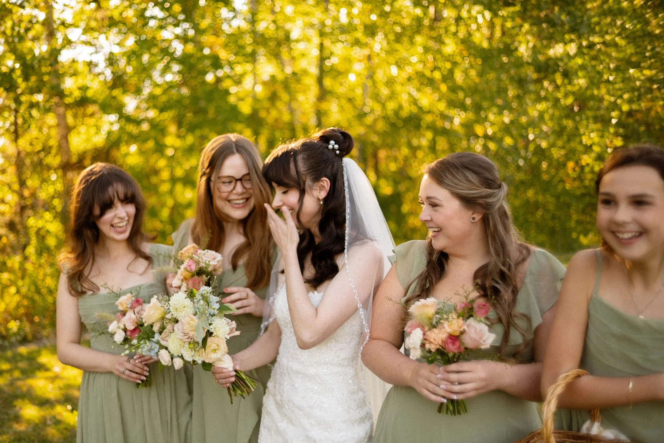 224-1ST05939-Jennica & Matt.jpg