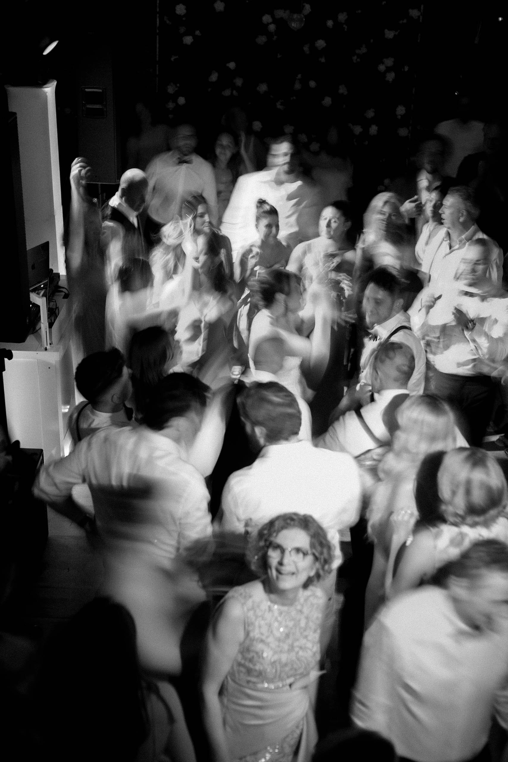 1ST05514-Claudia & Fred Wedding.jpg