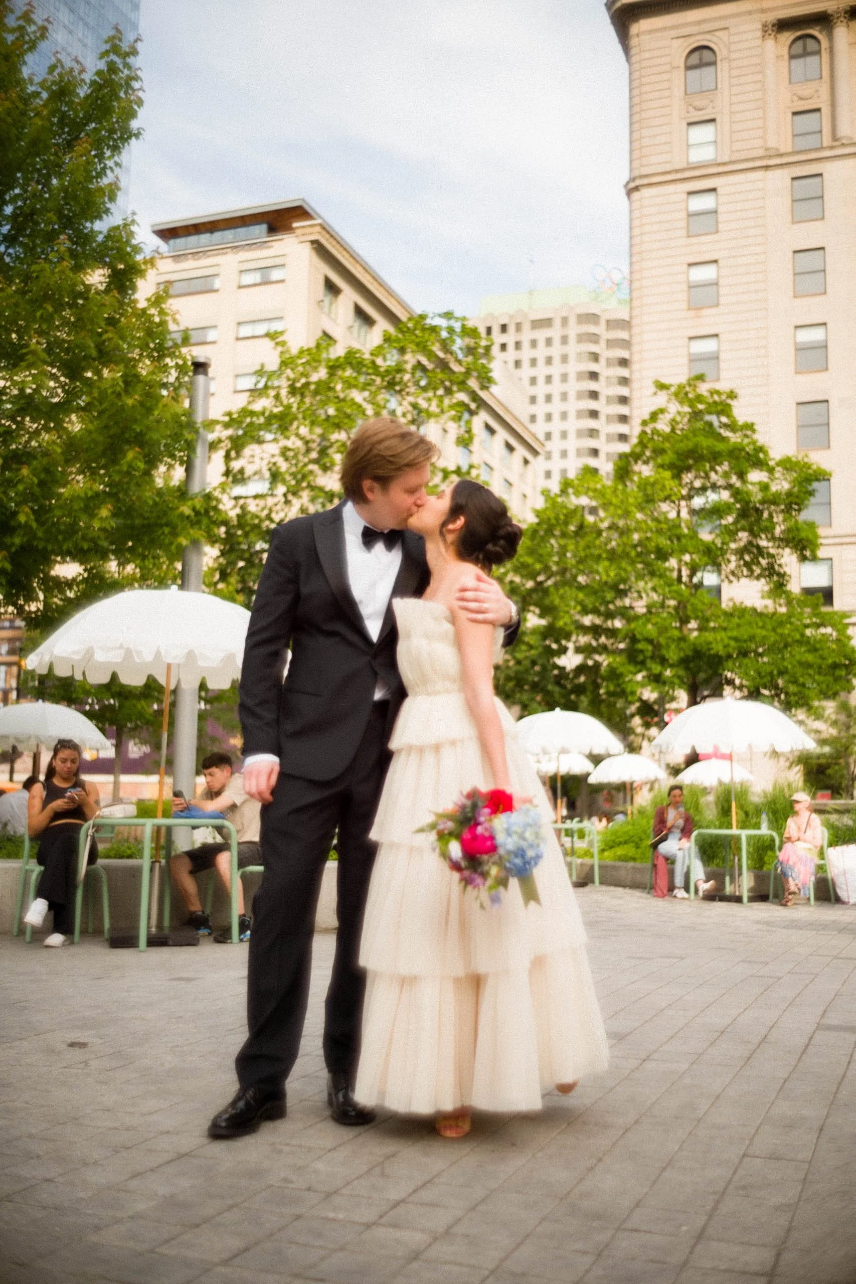 S1180281-Jacqui & Ian wedding.jpg