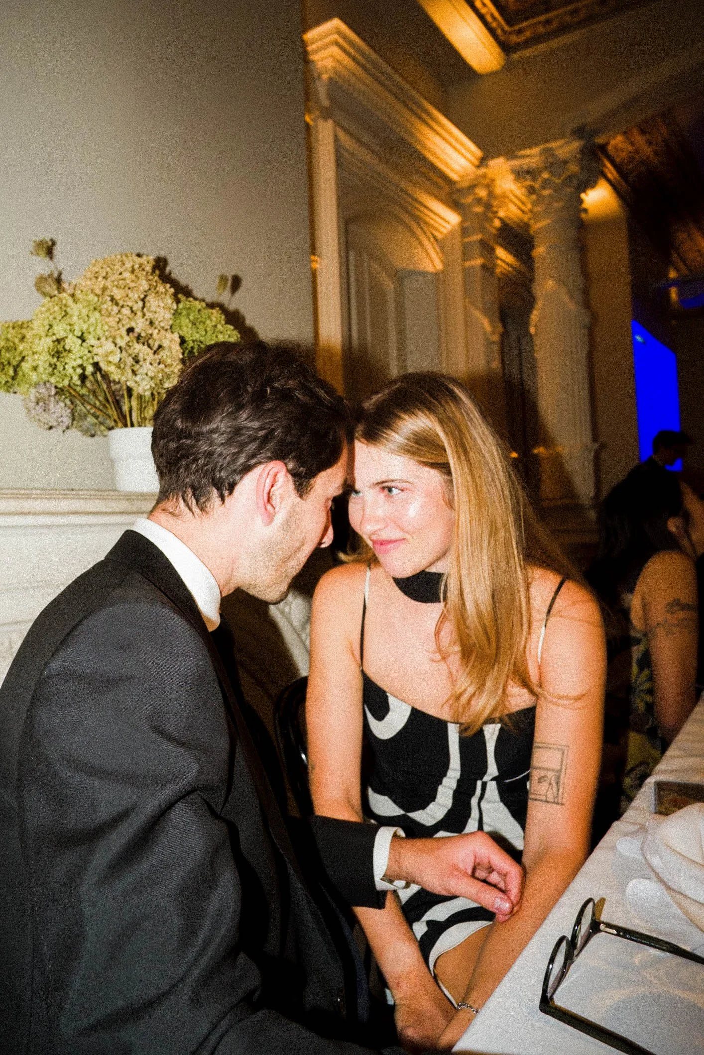 S1270931-Thomas & Stefany.jpg