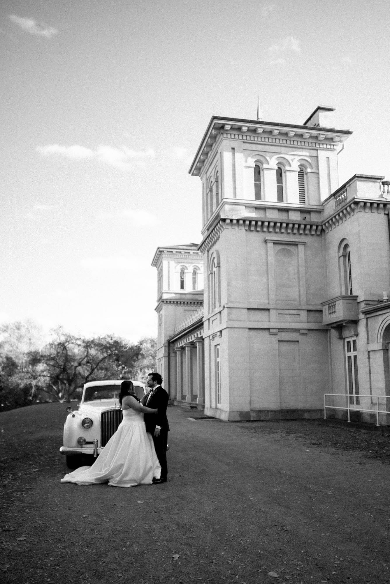 AR506104-John & Katherine Weddding 2025.jpg