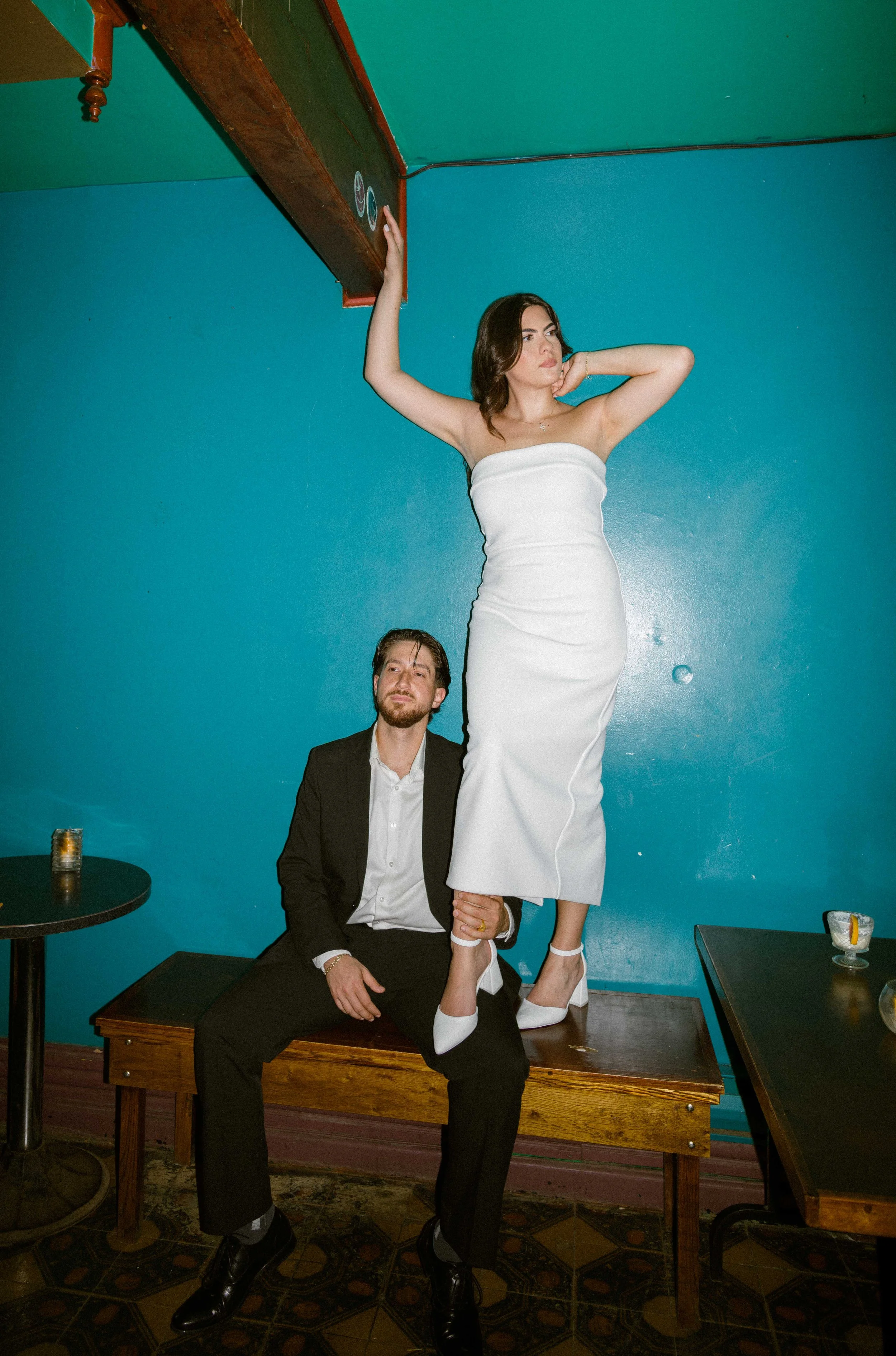 20248543-Charli & Antoinette e sesh.jpg