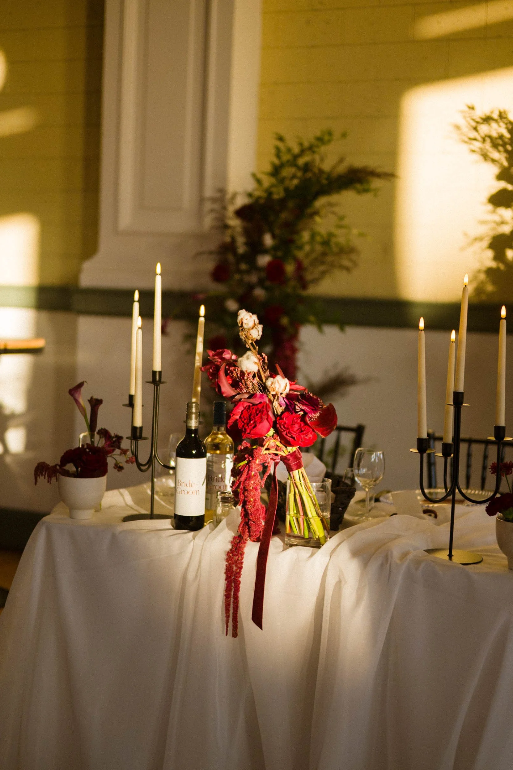 S1310262-John & Katherine Weddings 2025.jpg