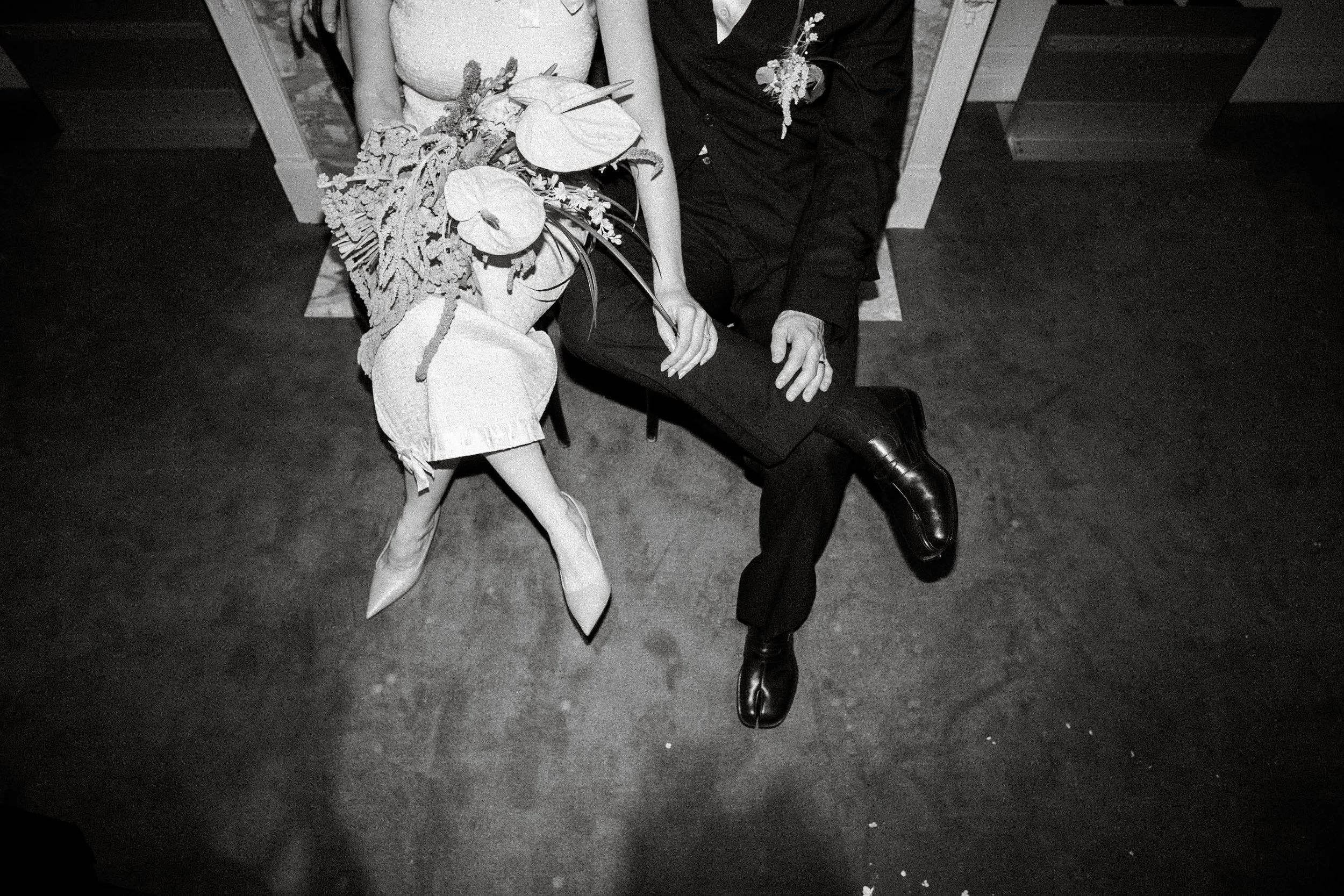 S1270759-Thomas & Stefany.jpg