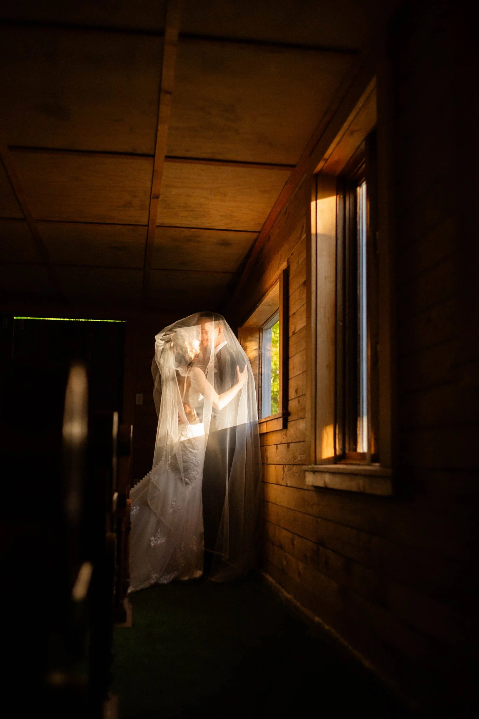 299-1ST06081-Jennica & Matt.jpg