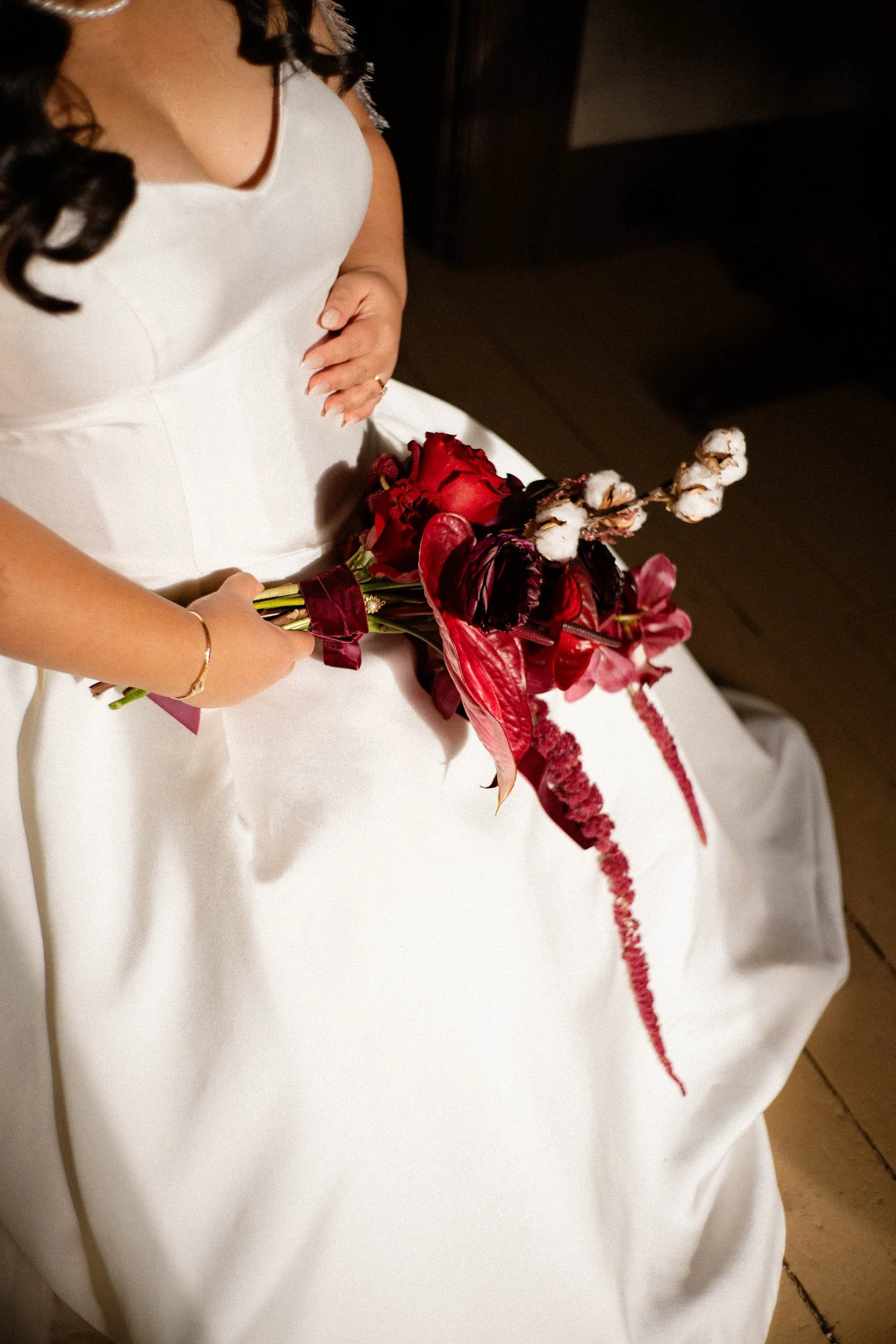 1ST09197-John & Katherine Weddding 2025.jpg