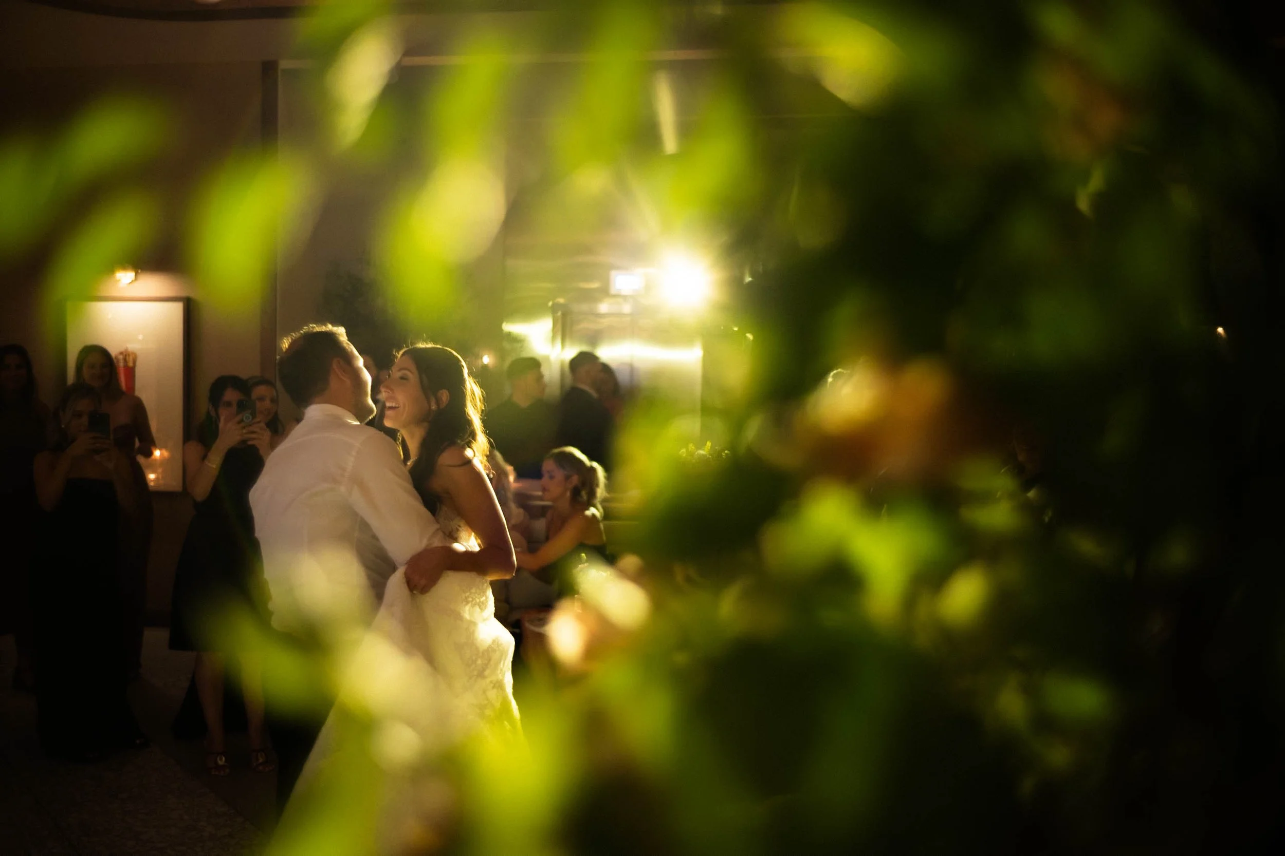 473-S1230692-Lisa & Brendan.jpg