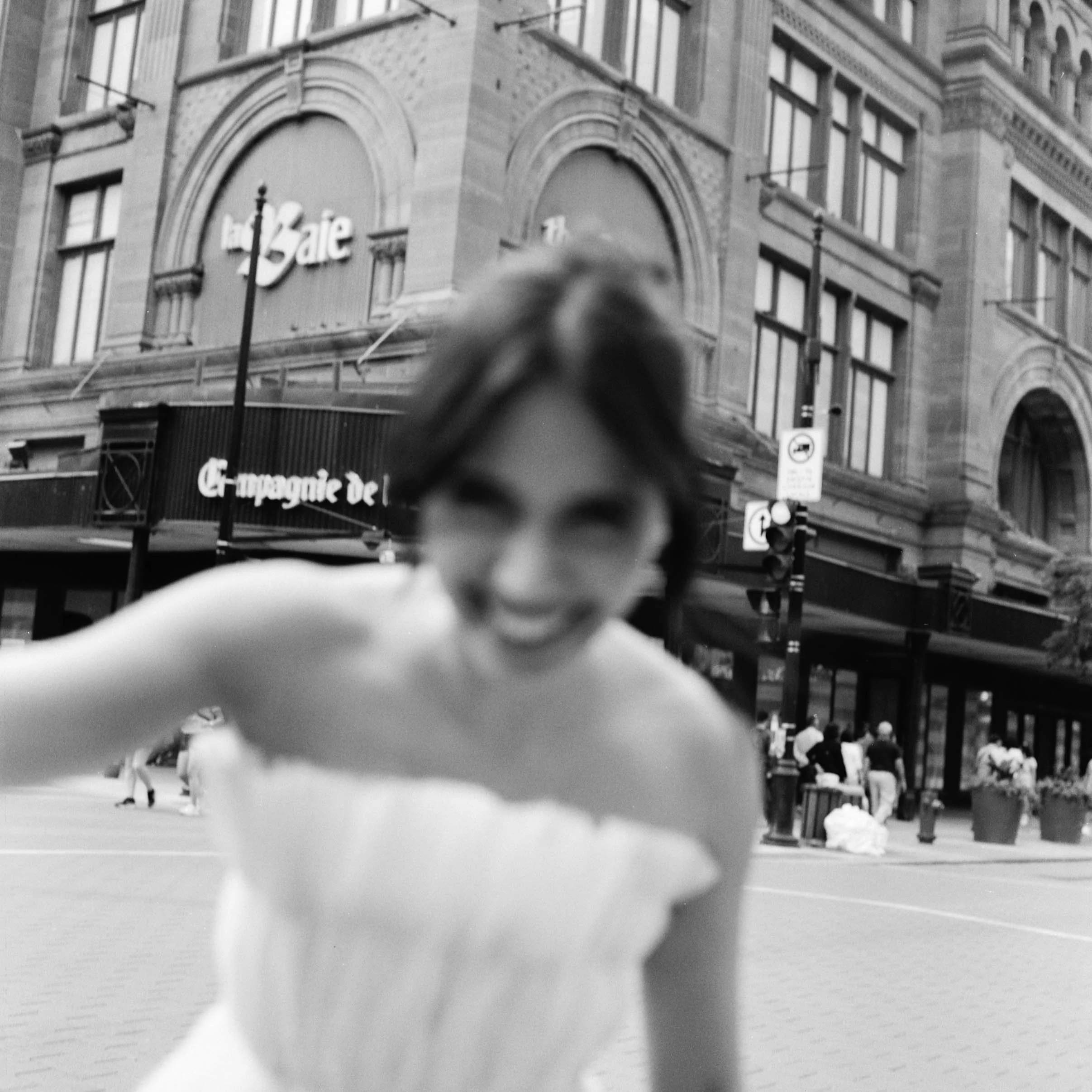 2025 June-Jacqui & Ian Wedding Hp5 400 Hasselblad 500CM 11-untitled.jpg