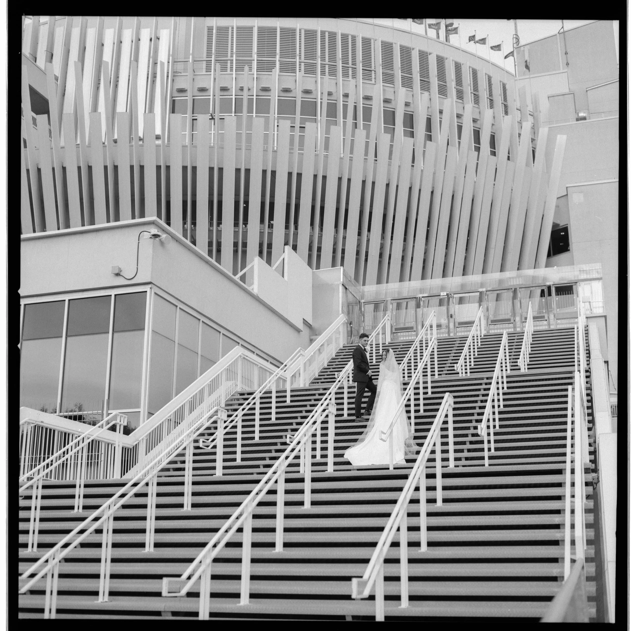2025 September 1st, Claudia & Fred HP5 400 Hasselblad 500CM 6.jpg