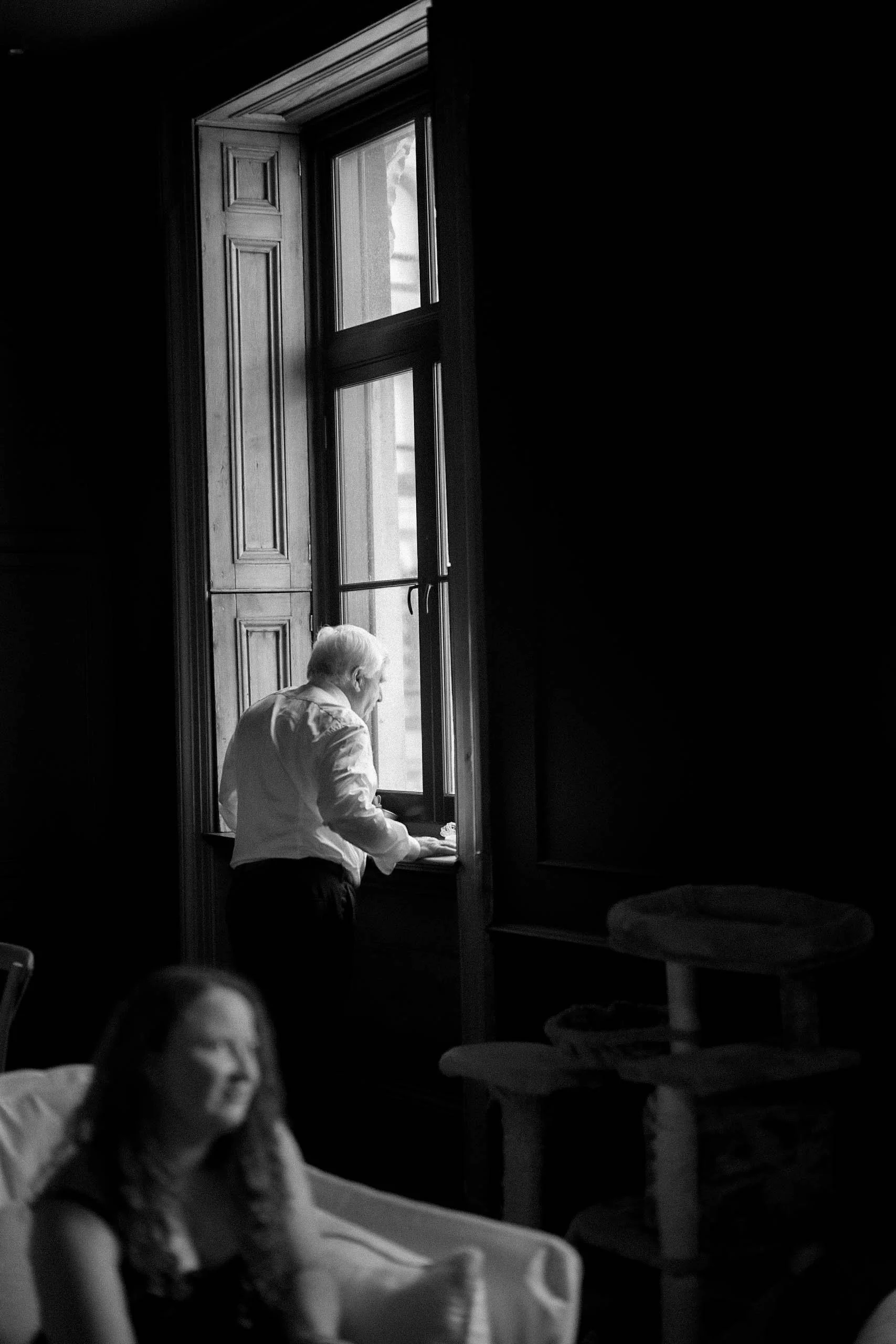 S1170583-2-Jacqui & Ian wedding.jpg