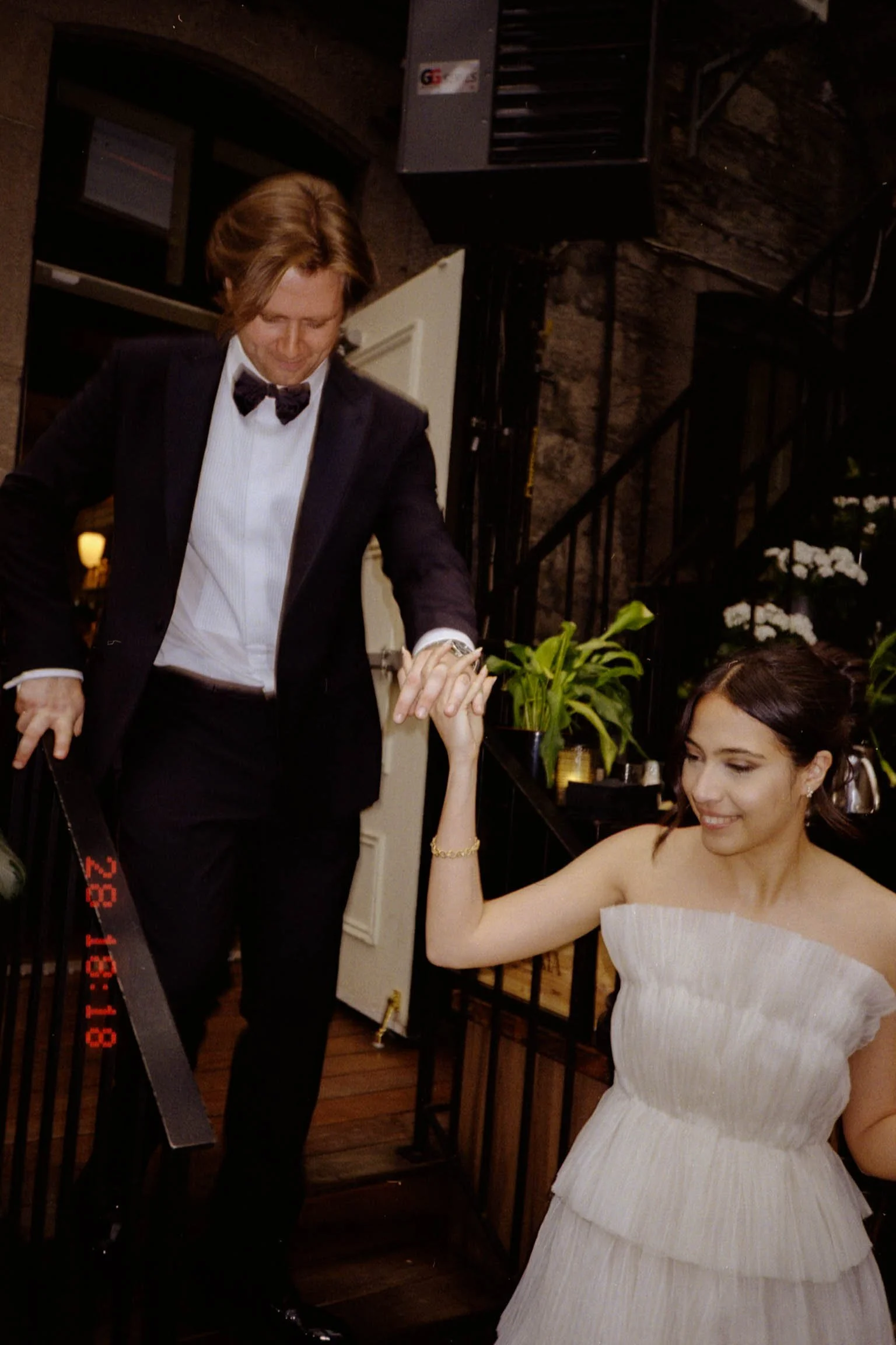 2025 June,Jacqui & Ian wedding Fuji Tiara GOLD 200 11-untitled.jpg