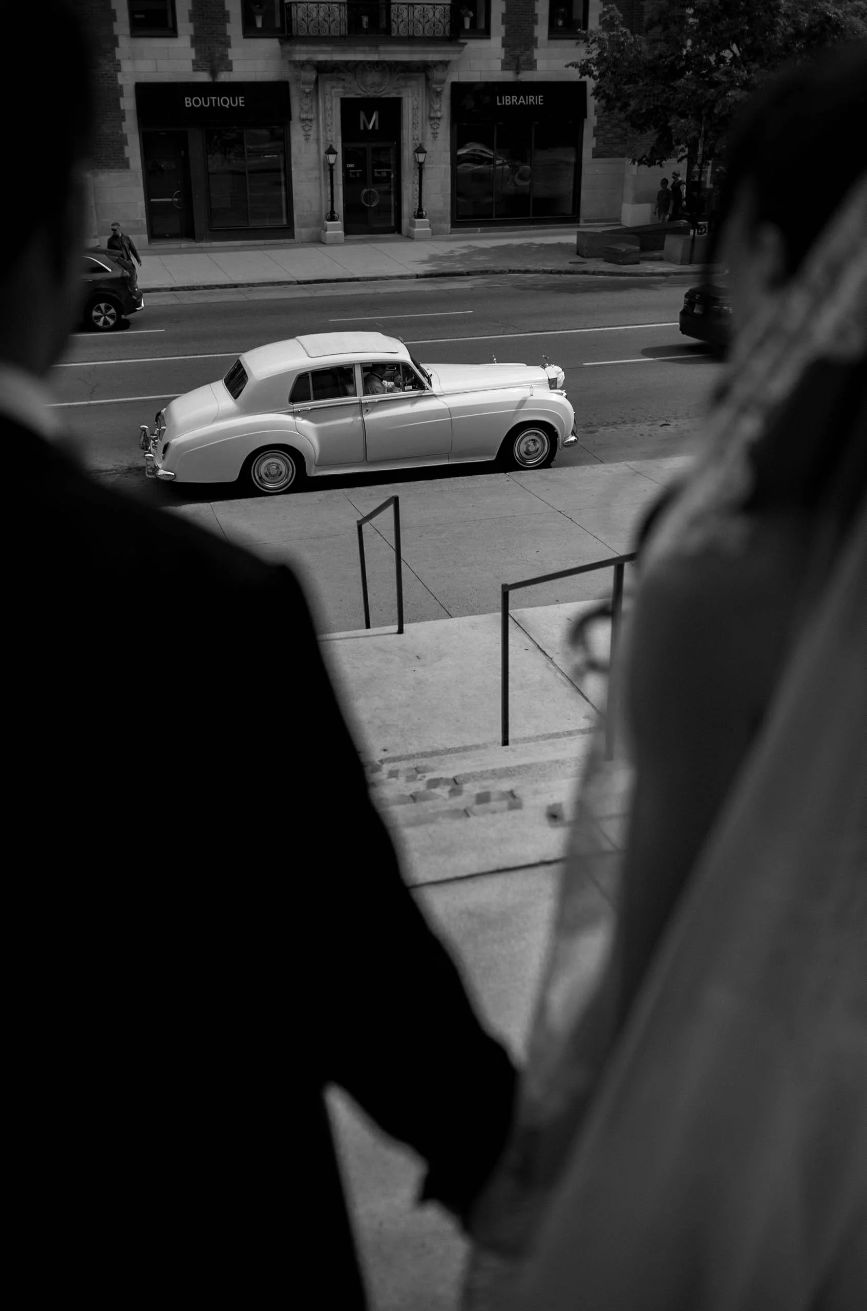 132-20254065-Lisa & Brendan.jpg