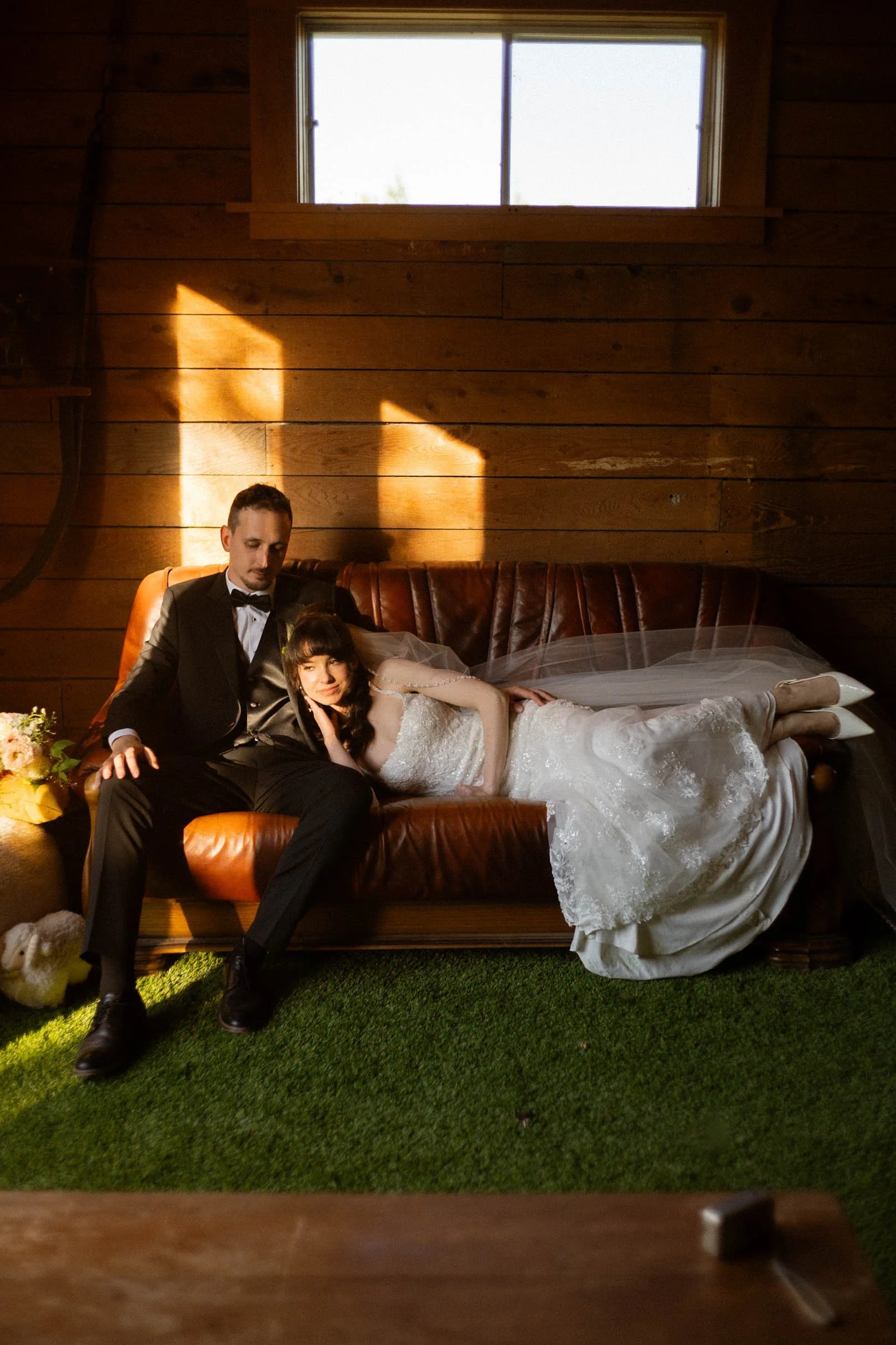 282-1ST06063-Jennica & Matt.jpg