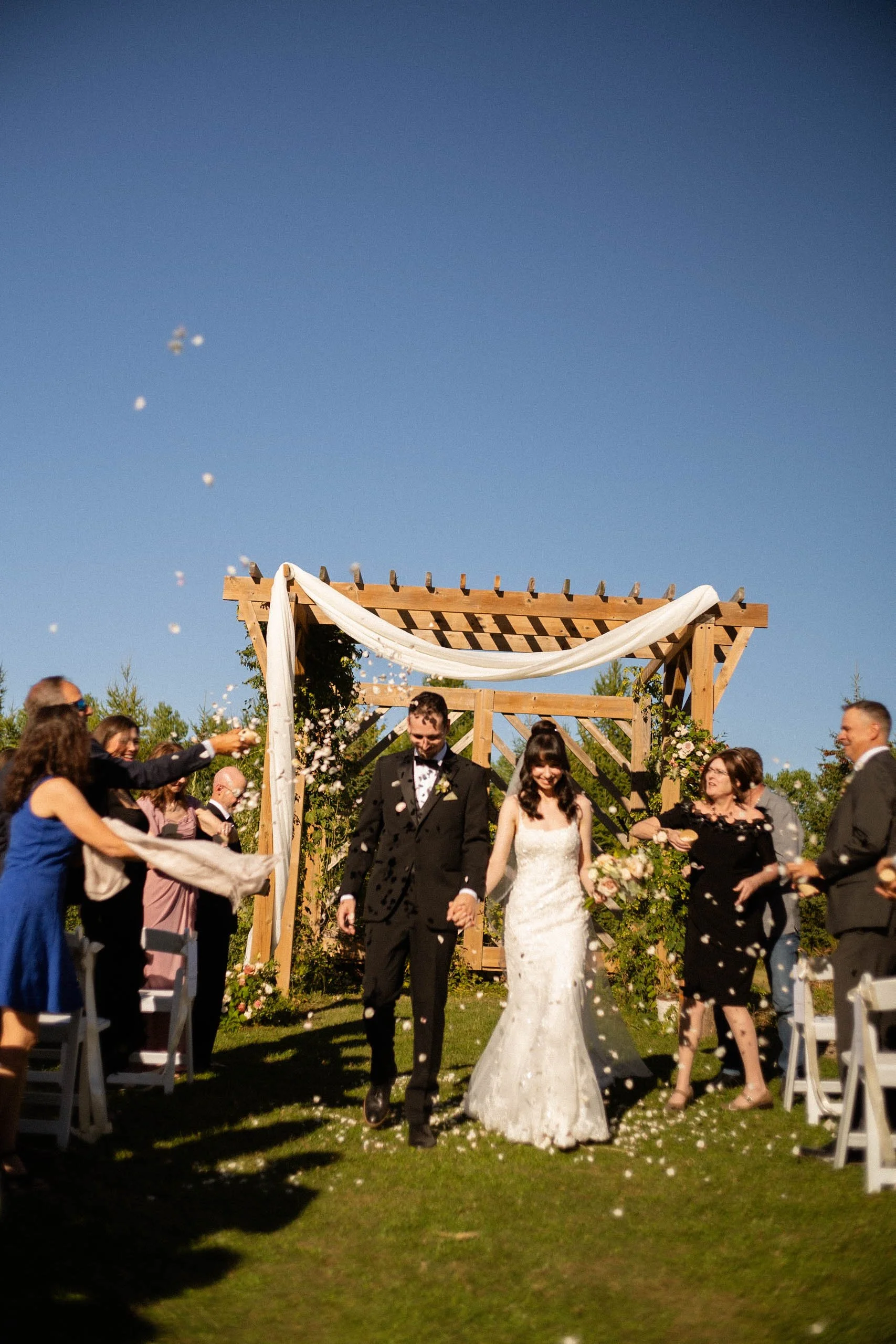 191-1ST05873-Jennica & Matt.jpg