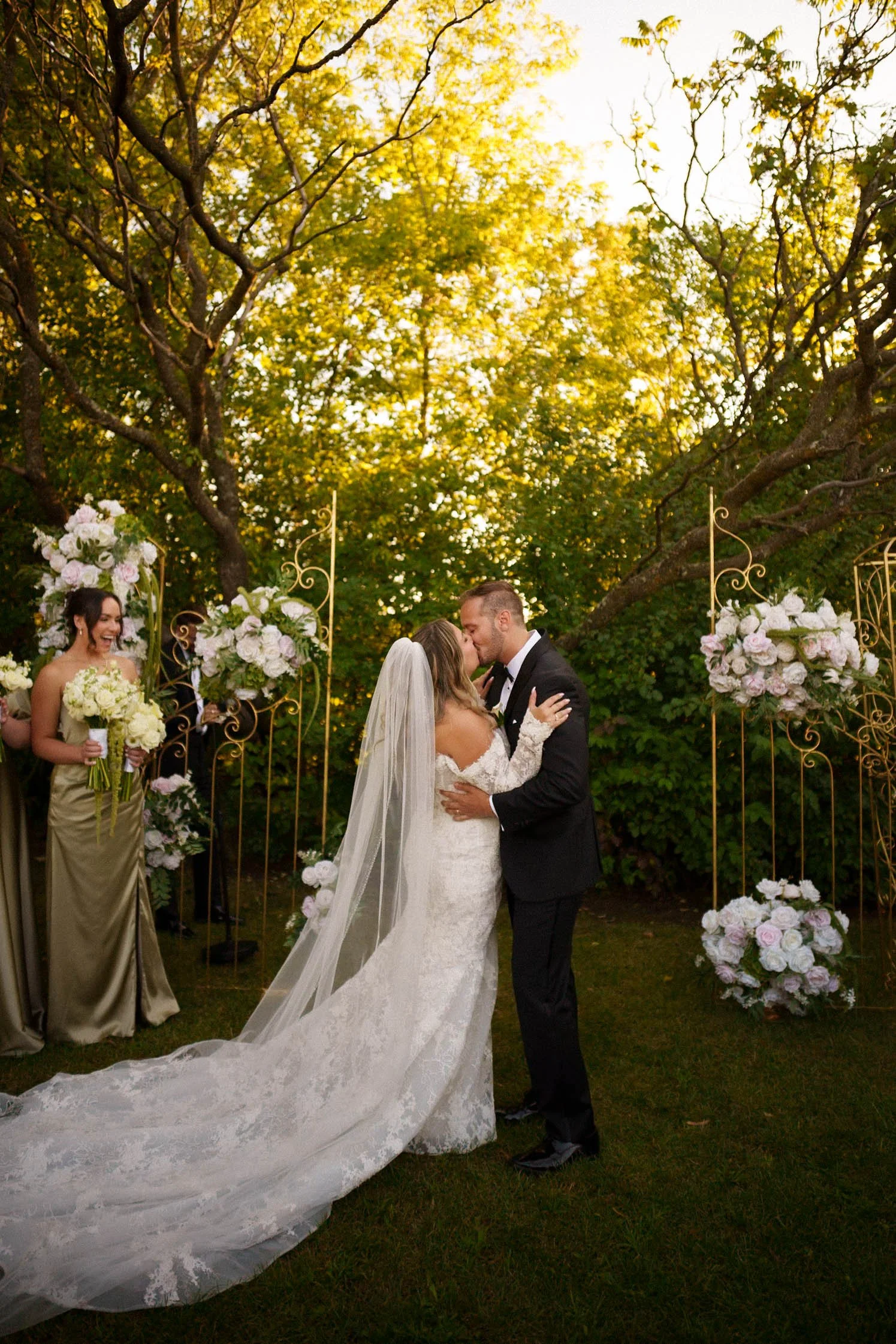 1ST04610-Ryan & Julia Wedding.jpg