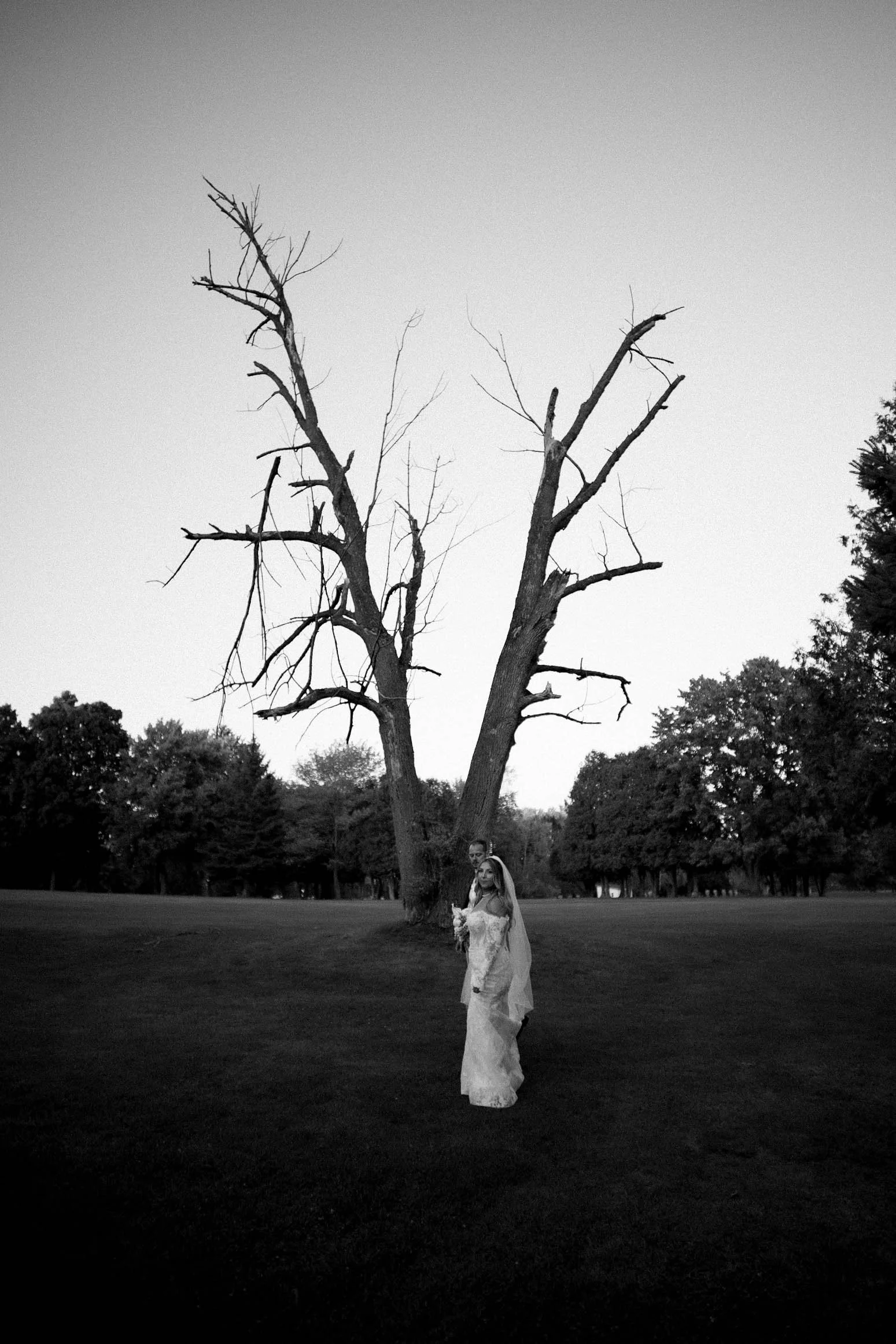 1ST04655-Ryan & Julia Wedding.jpg