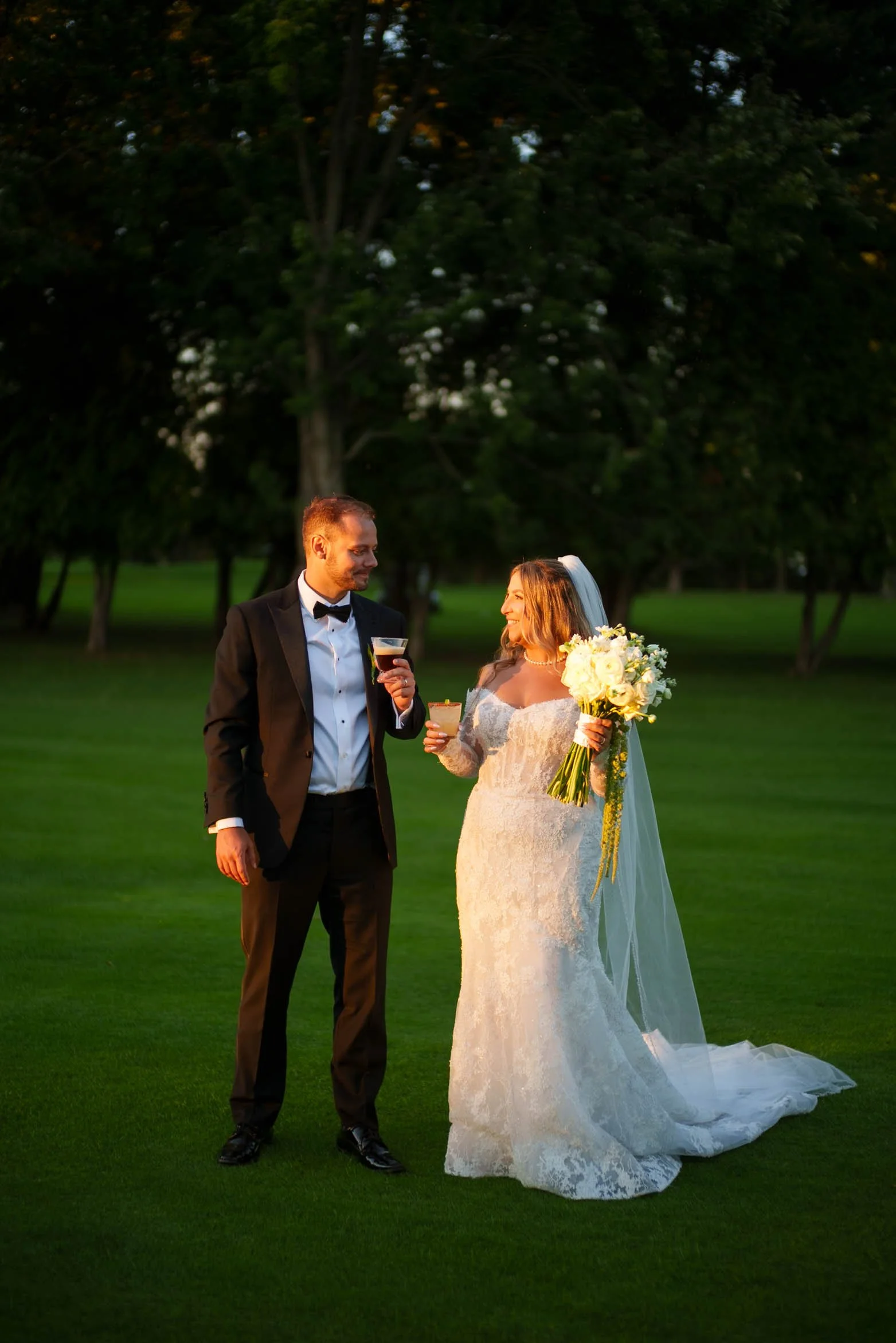 AR501277-Ryan & Julia Wedding.jpg