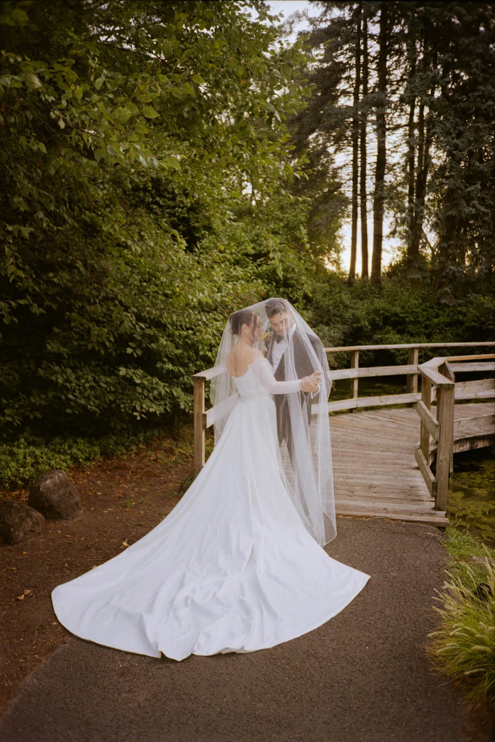 2025 Sept 1st, Claudia & Fred, Tiara II Pro image 100 25.jpg