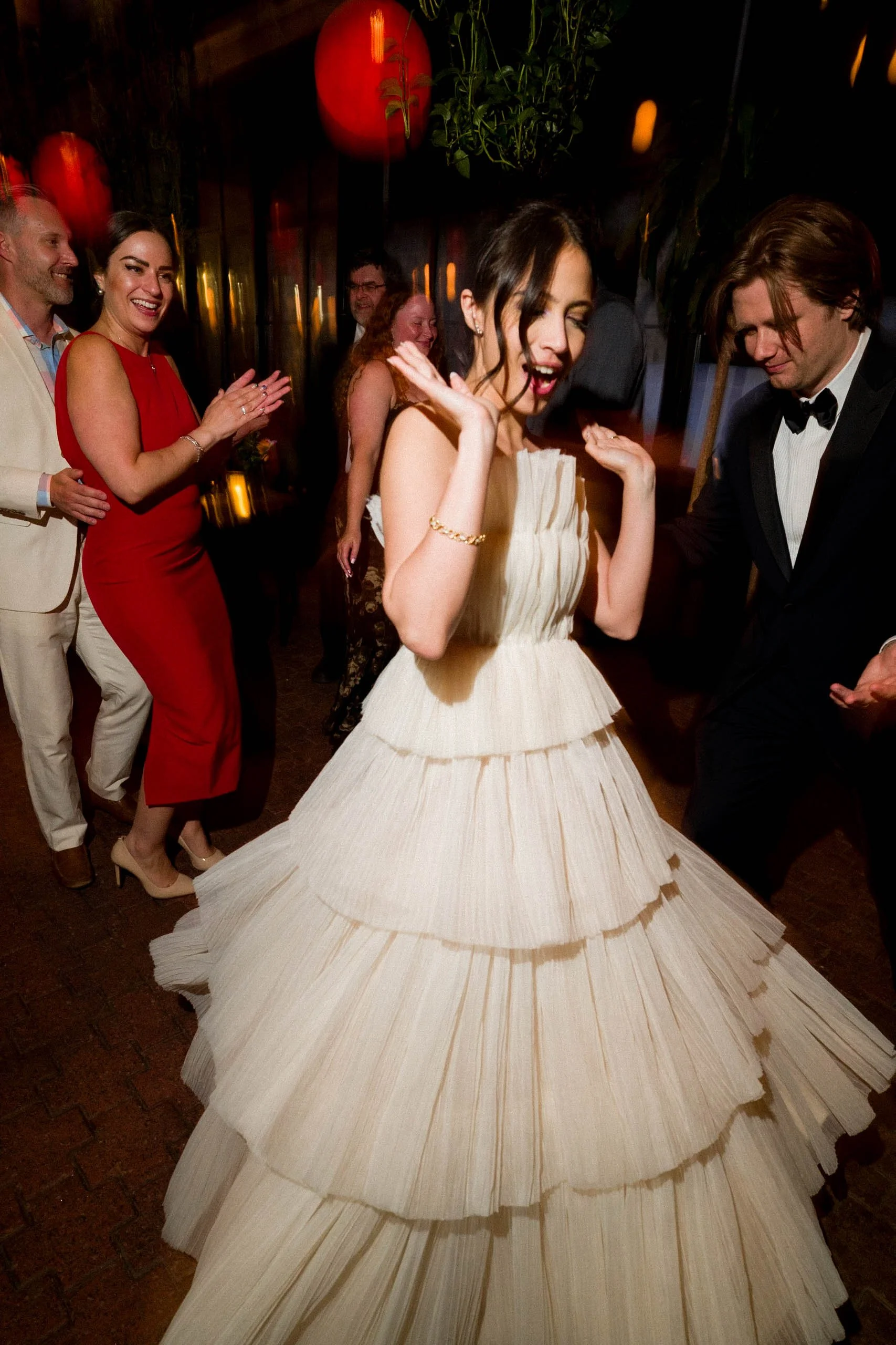 S1180812-Jacqui & Ian wedding.jpg