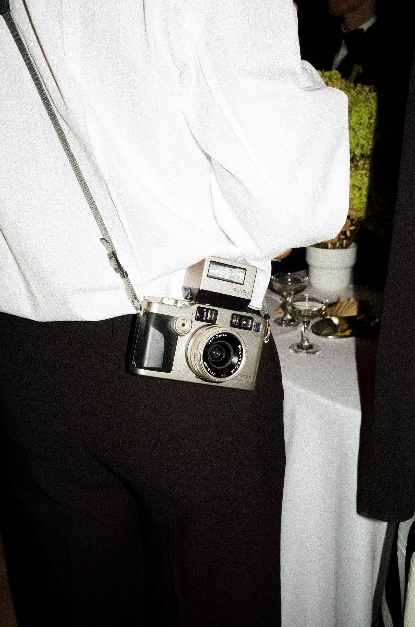 20256752-Thomas & Stefany.jpg