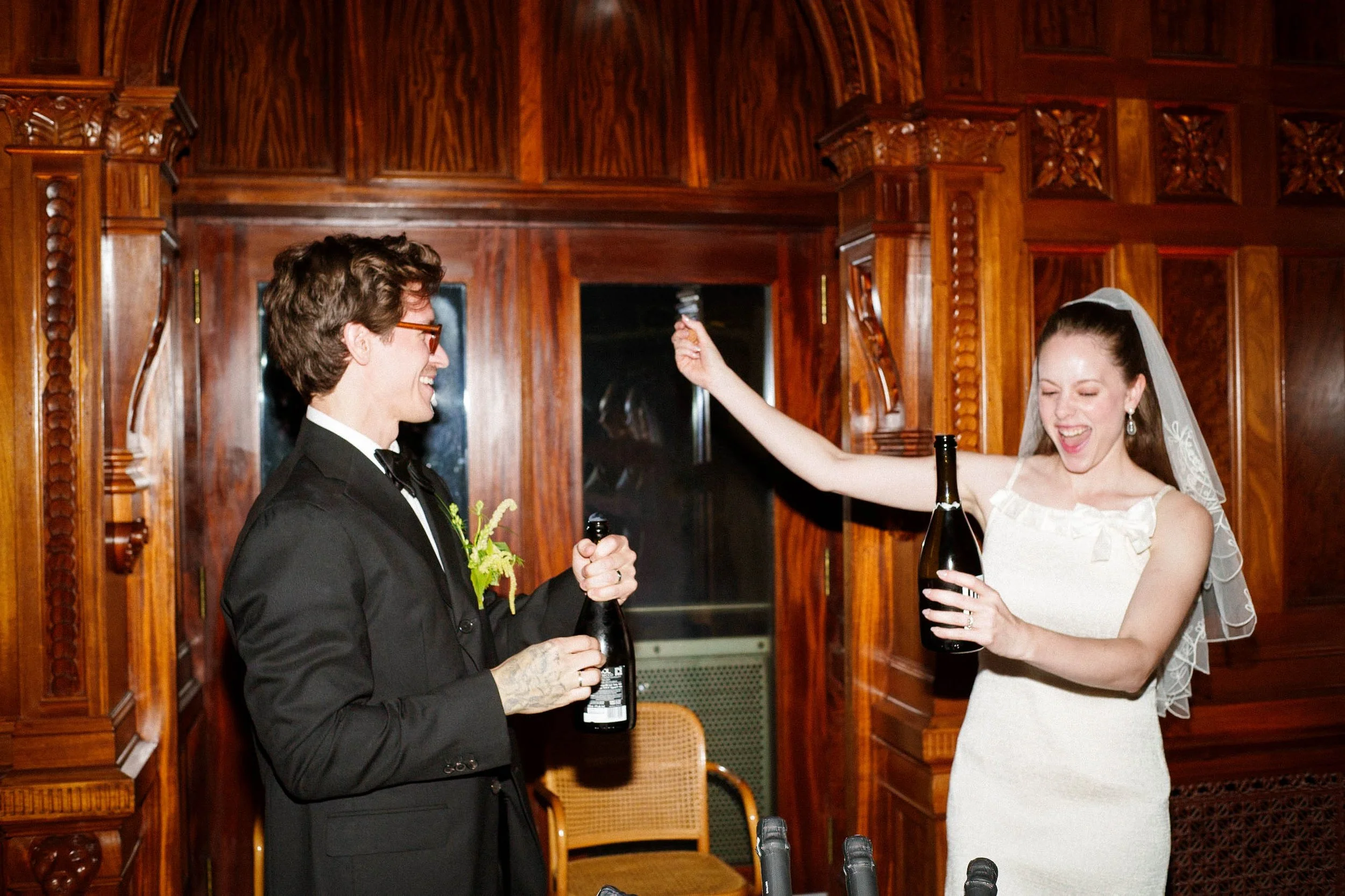 1ST06809-Thomas & Stefany.jpg