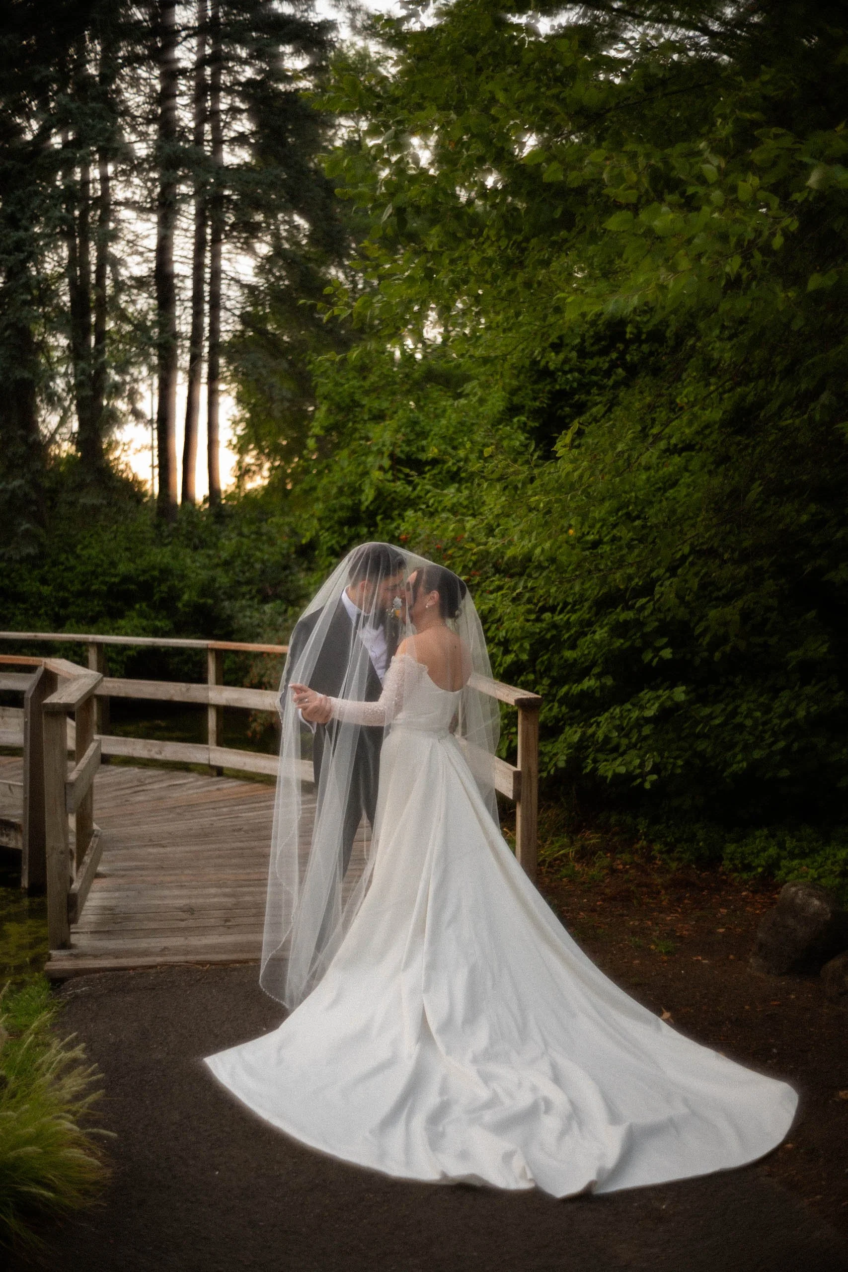 S1260102-Claudia & Fred Wedding.jpg