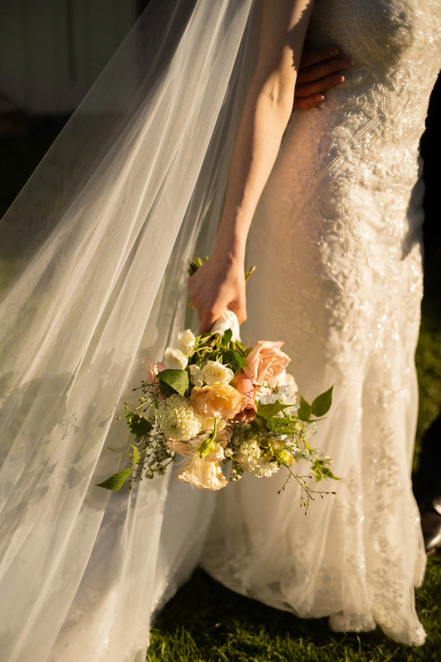 261-1ST05999-Jennica & Matt.jpg