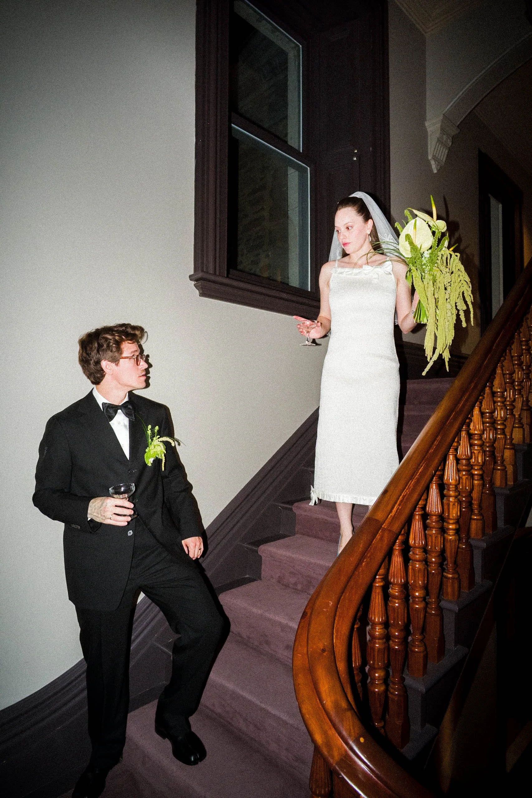 S1270725-Thomas & Stefany.jpg