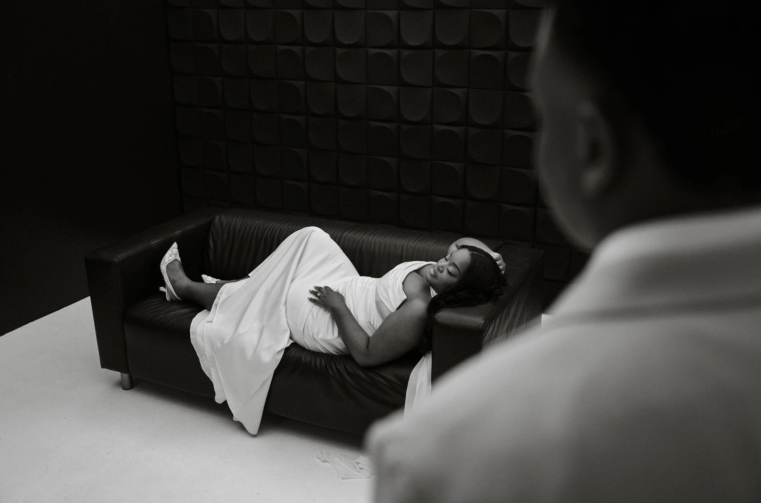 20257528-Francisca & Marc Andy.jpg