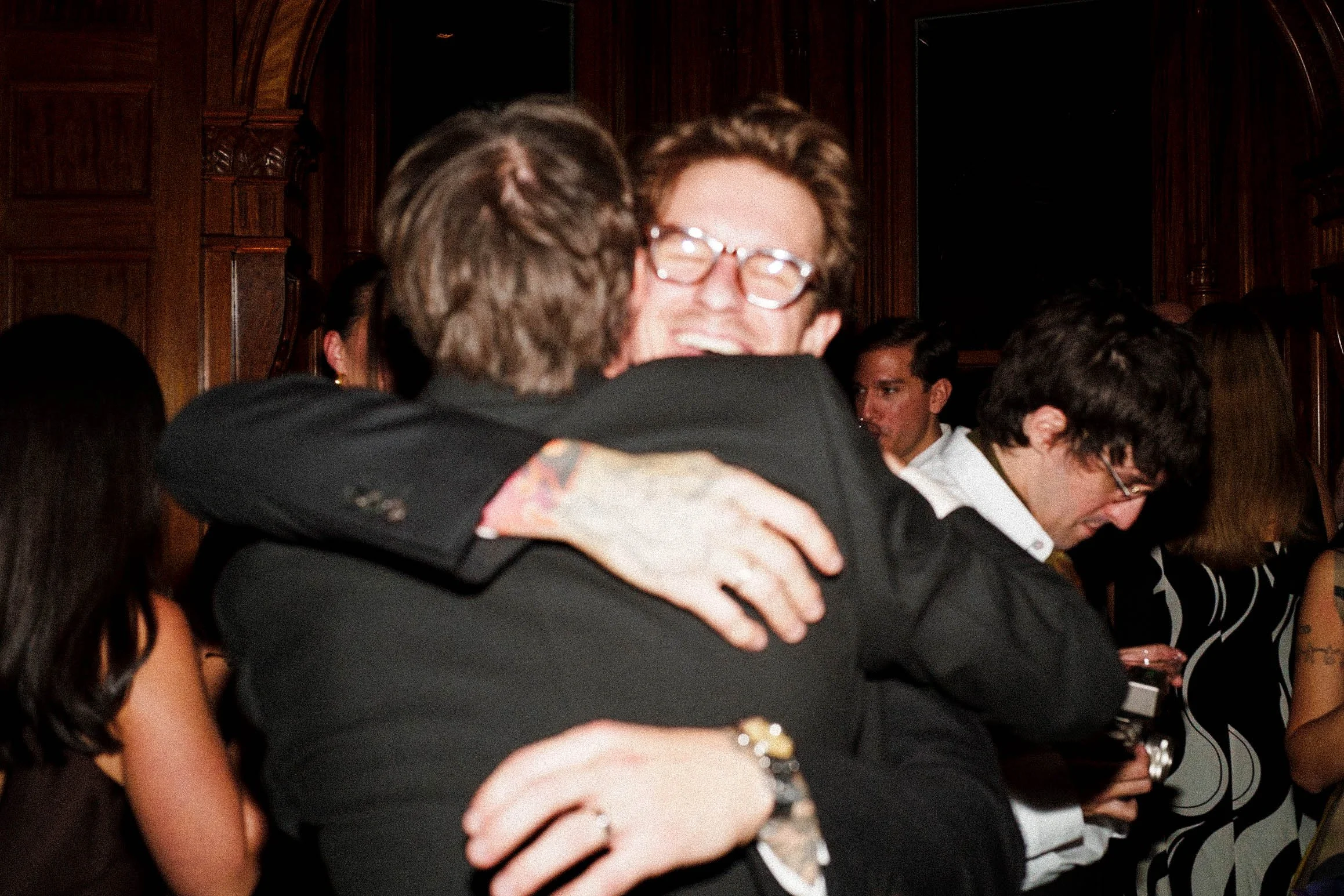 1ST06844-Thomas & Stefany.jpg