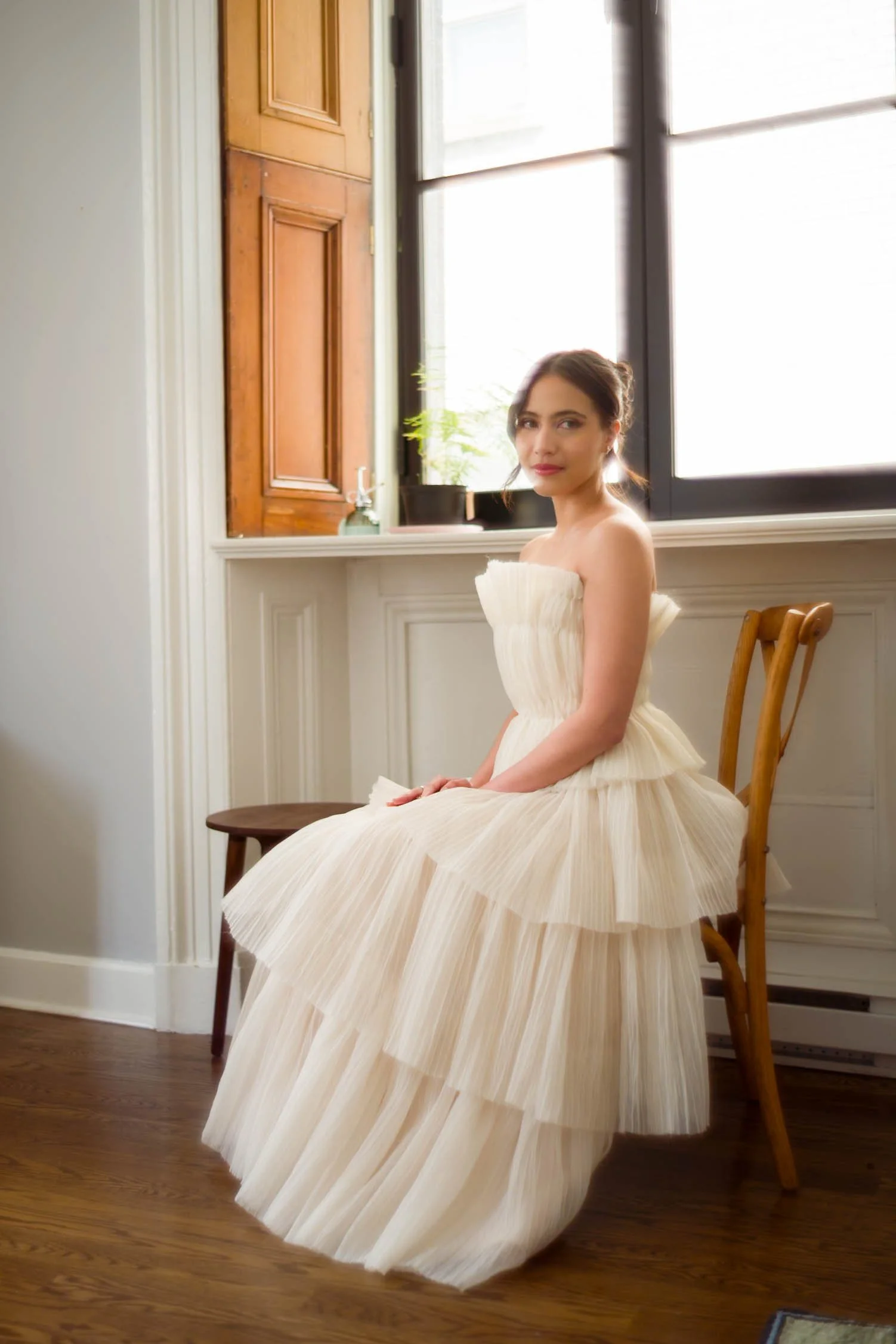 S1170591-Jacqui & Ian wedding.jpg