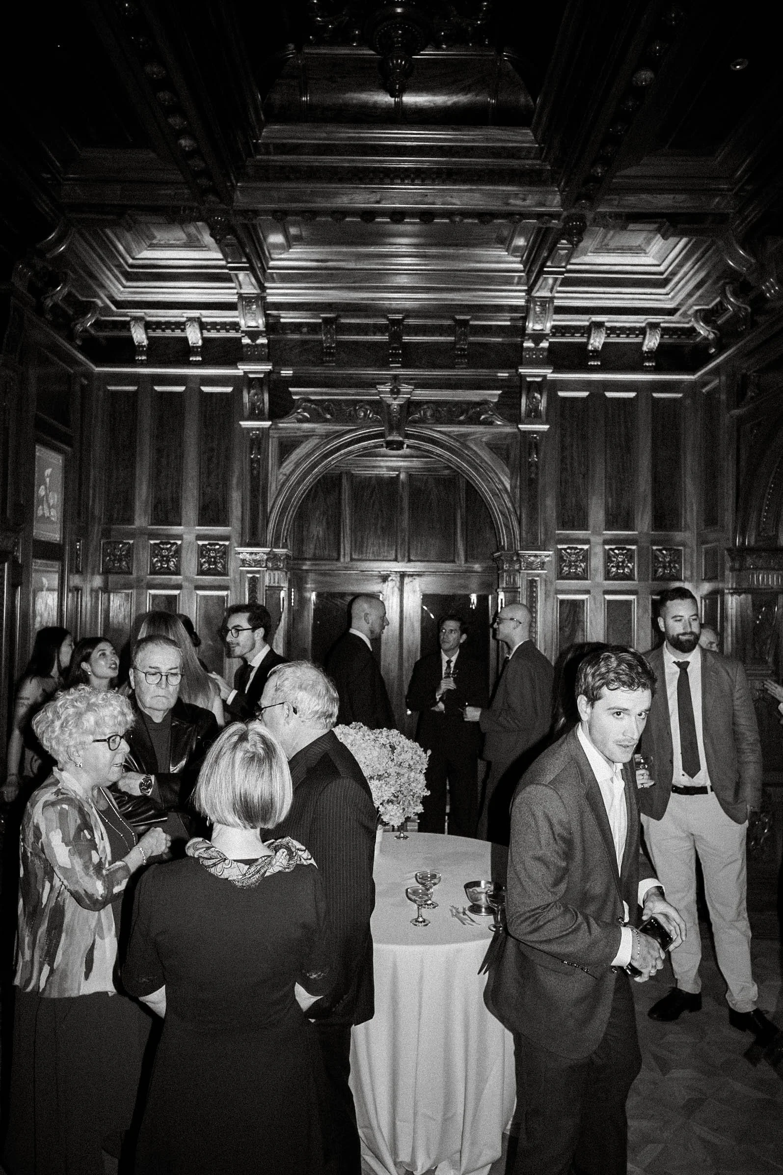 S1270837-Thomas & Stefany.jpg