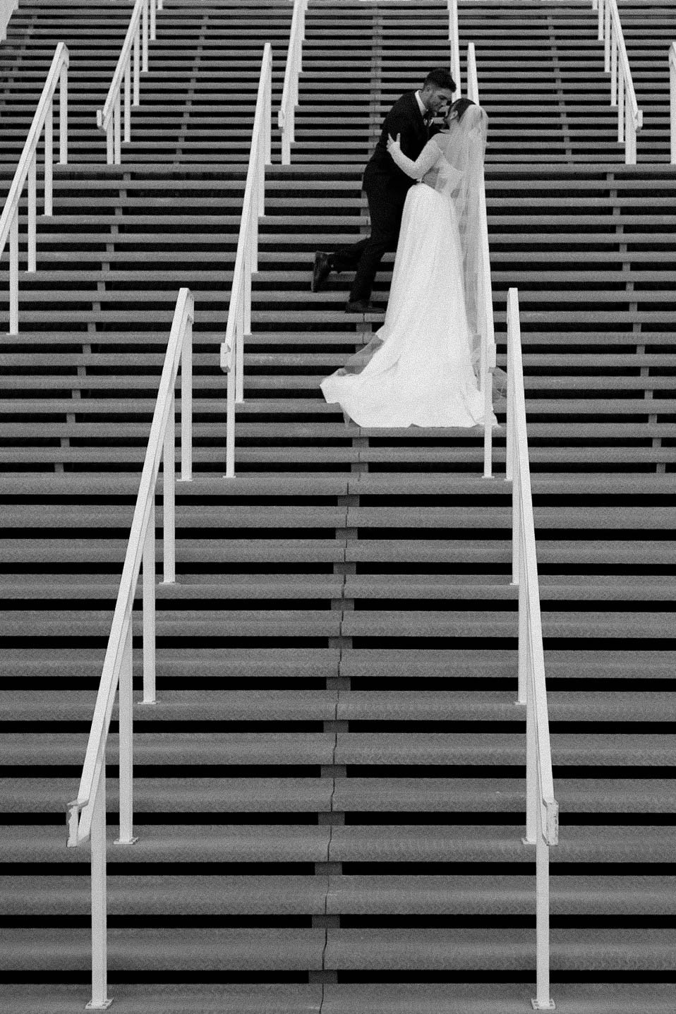 1ST05265-Claudia & Fred Wedding.jpg