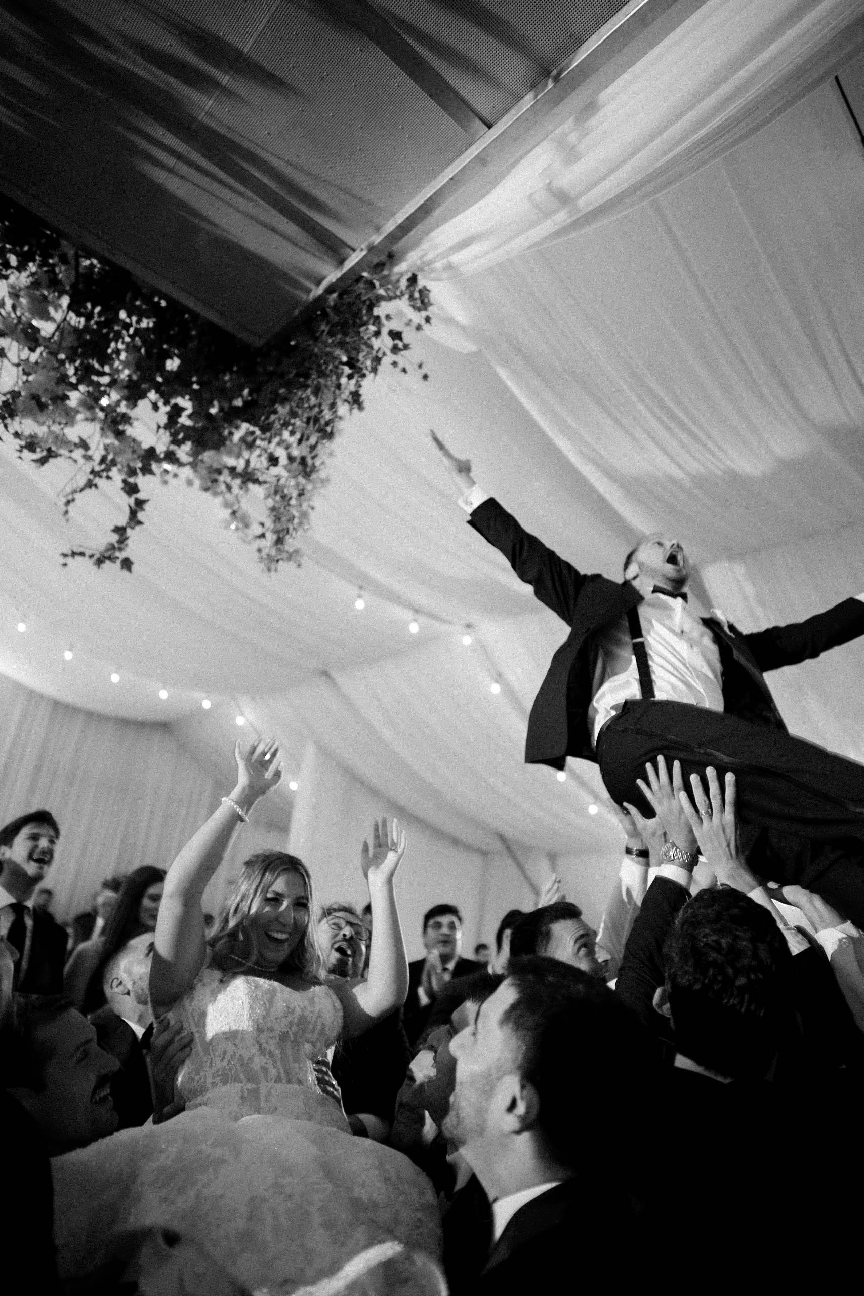 1ST04762-Ryan & Julia Wedding.jpg