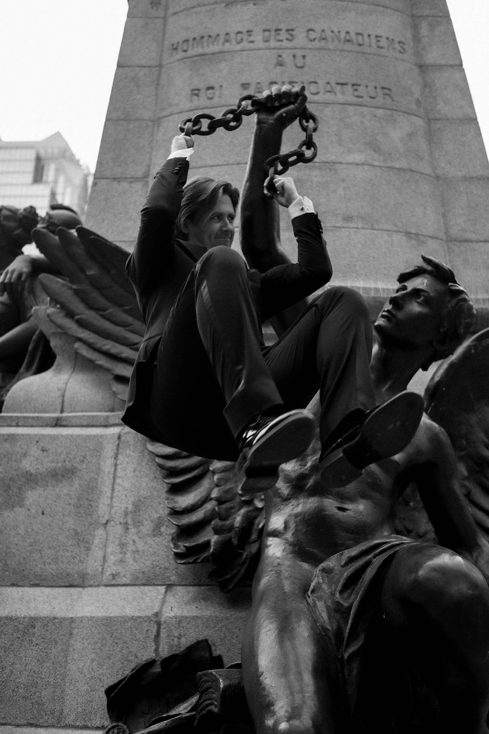 S1180358-Jacqui & Ian wedding.jpg