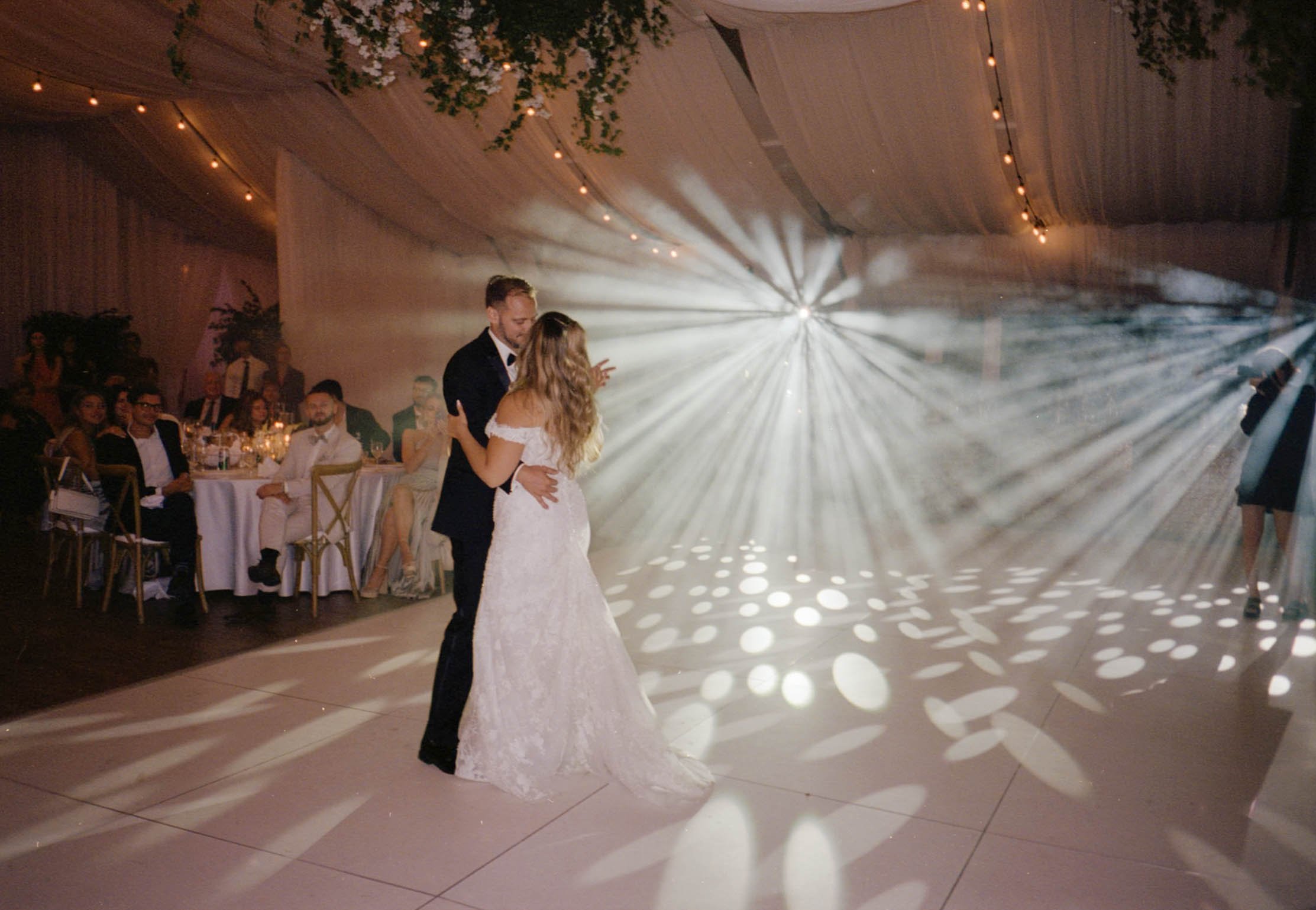 2025 August 31st, Julia & Ryan Tiara II Portra400 21-untitled.jpg