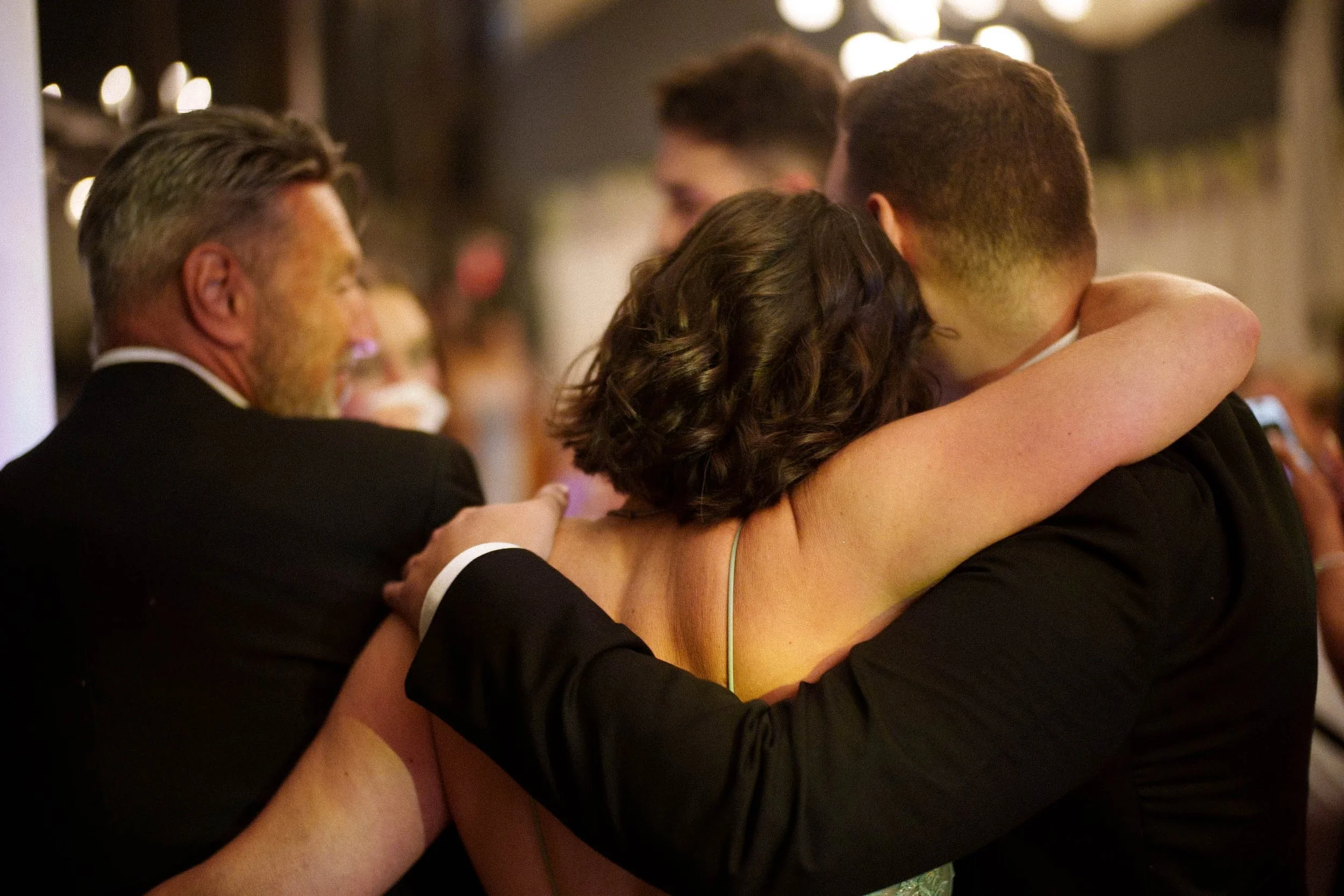 1ST05422-Claudia & Fred Wedding.jpg