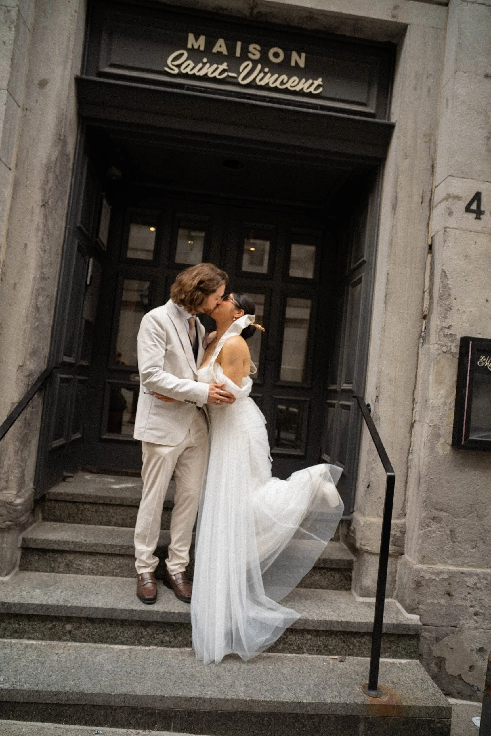 125-AR506120-Amanda & Dom Wedding.jpg