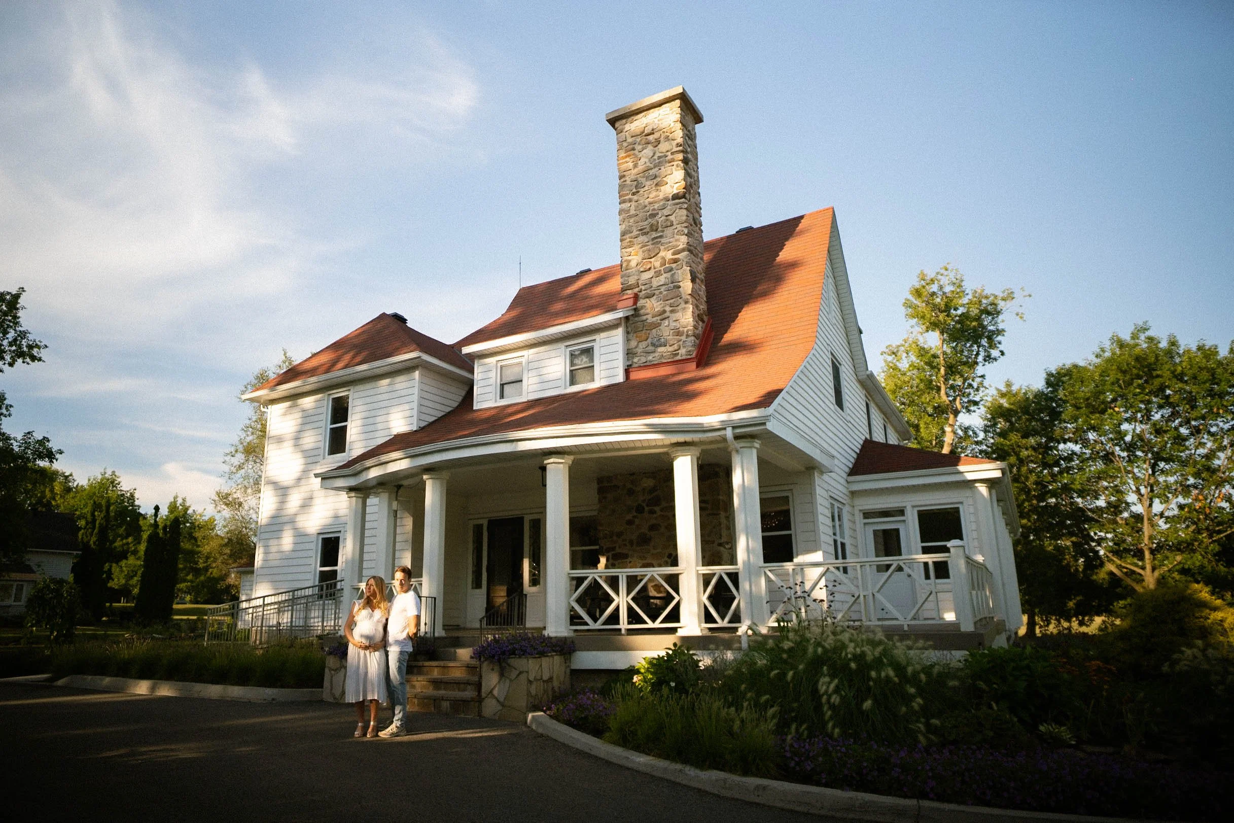 1ST01887-Britnee matt shoot.jpg