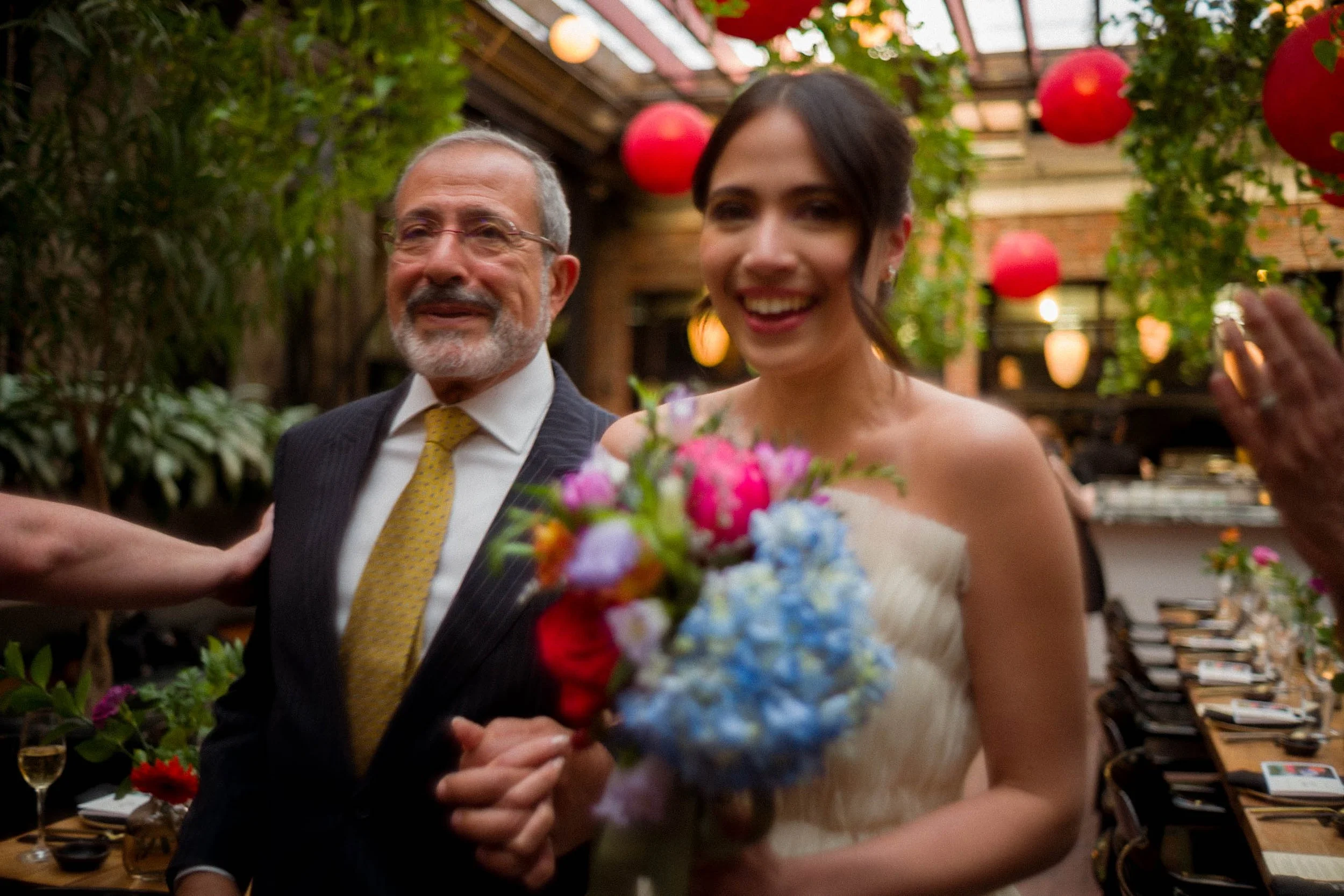 S1170965-Jacqui & Ian wedding.jpg