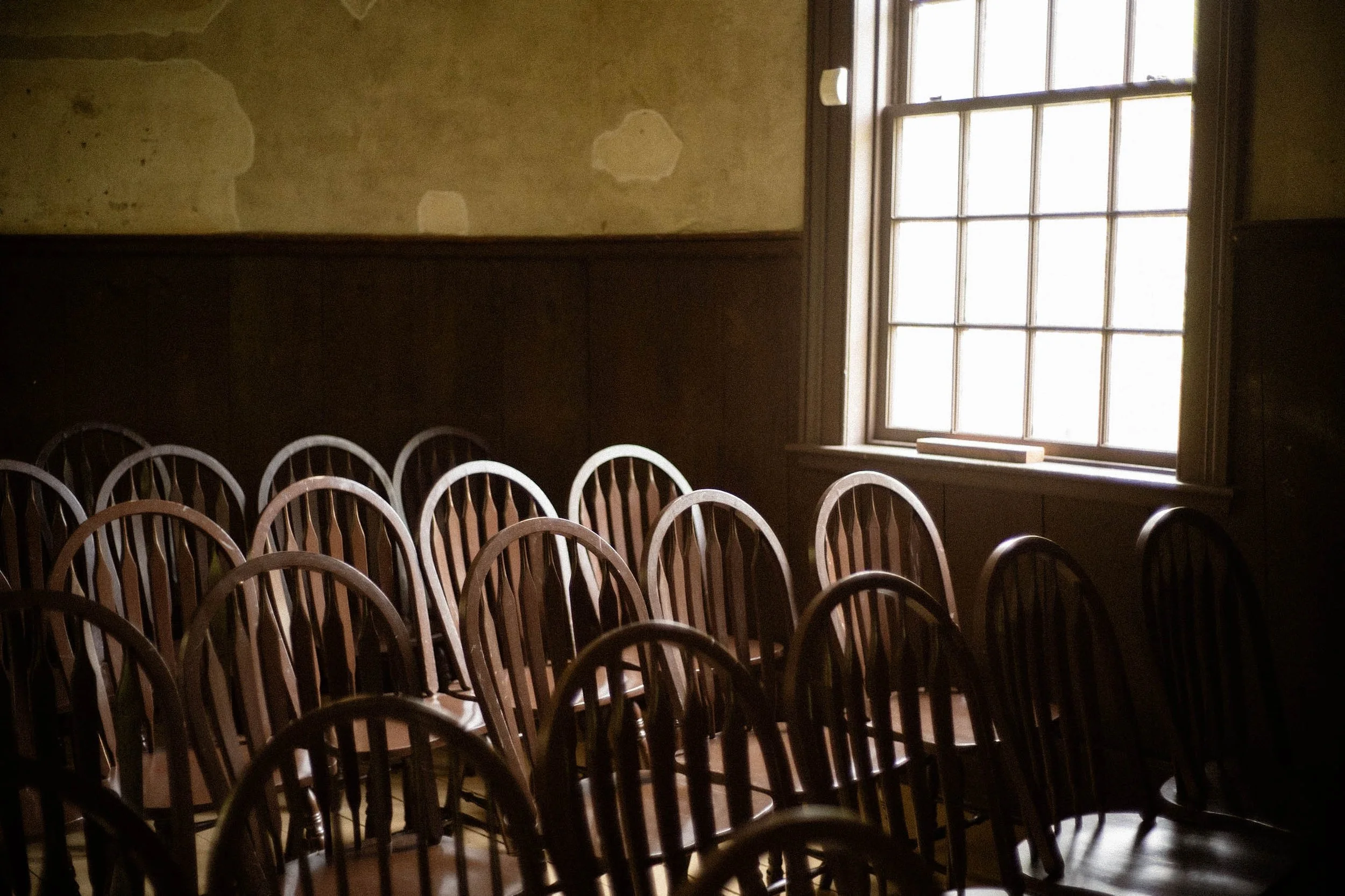 1ST09113-John & Katherine Weddding 2025.jpg